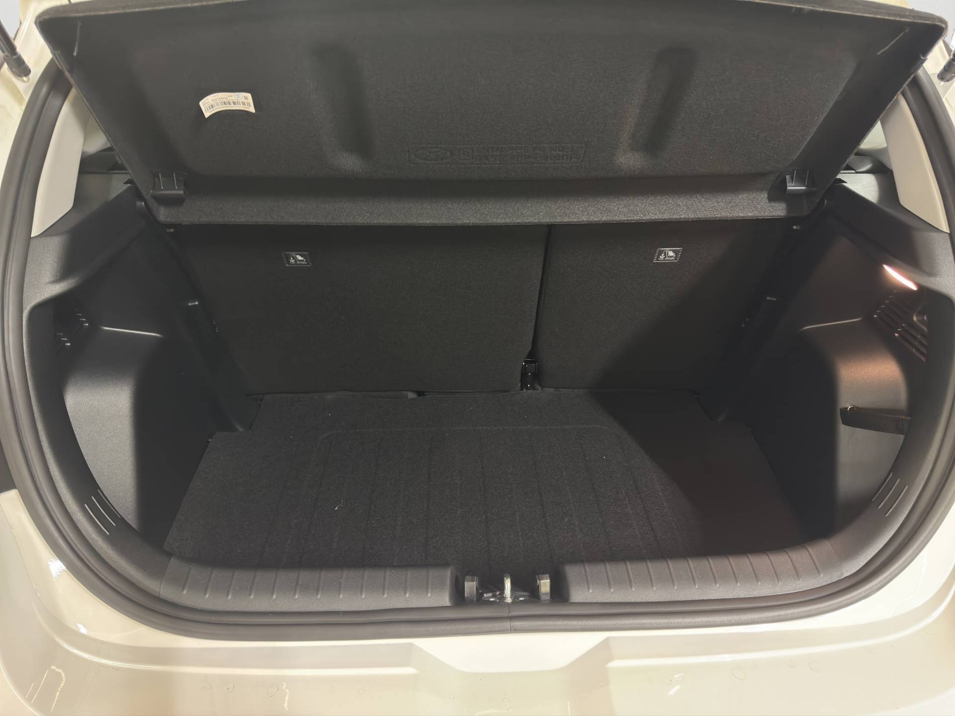 Auto Venduta - HYUNDAI I20 i20 1.0 t-gdi Connectline 90cv mt usata in pronta consegna - Brandini