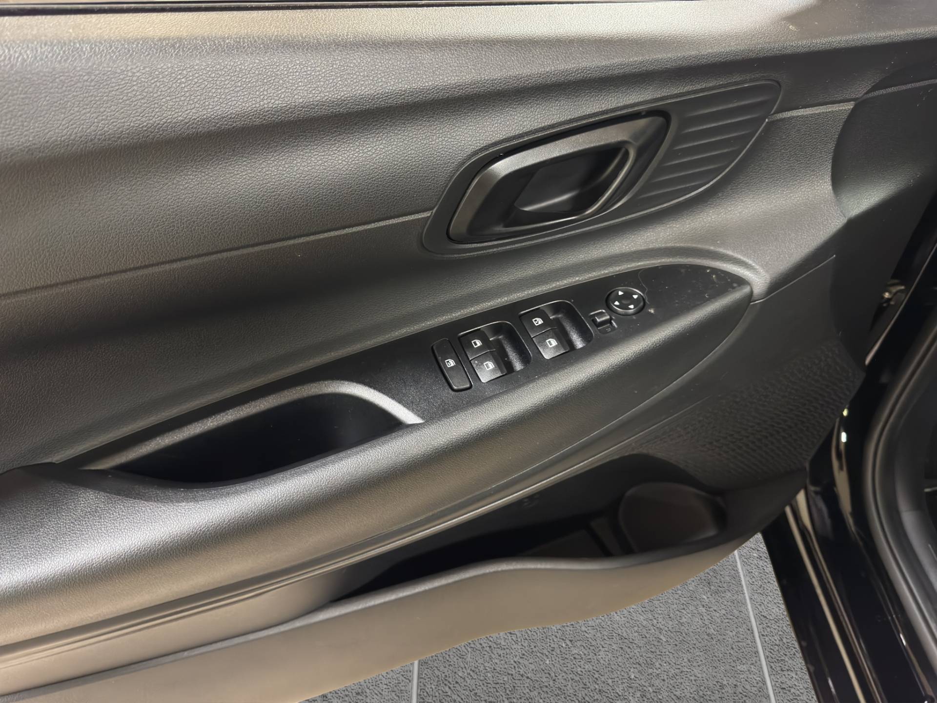 HYUNDAI I20 i20 1.0 t-gdi Connectline 90cv mt usata in pronta consegna - Brandini