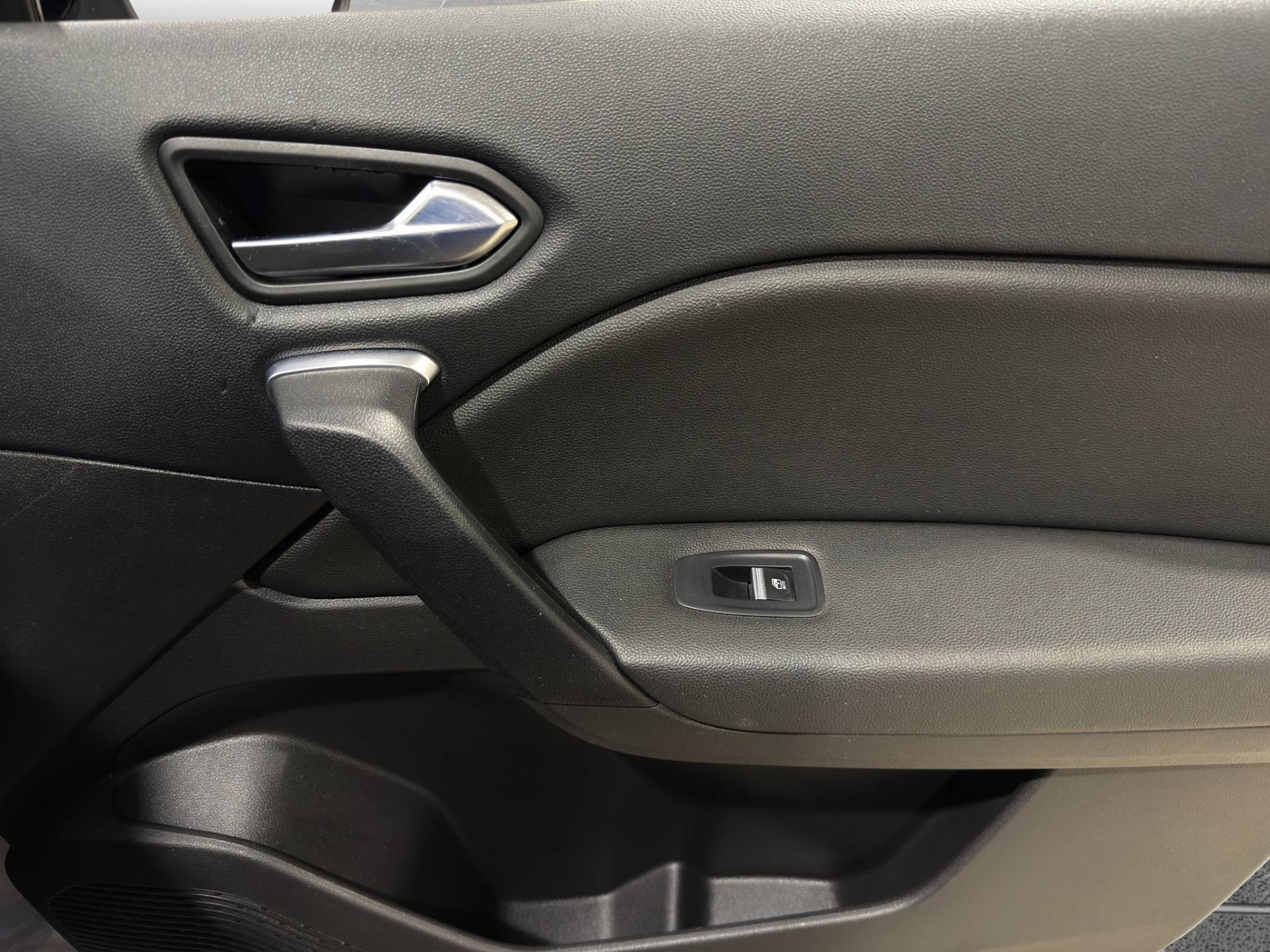 RENAULT Captur Captur 1.0 tce Intens Gpl 100cv usata in pronta consegna - Brandini