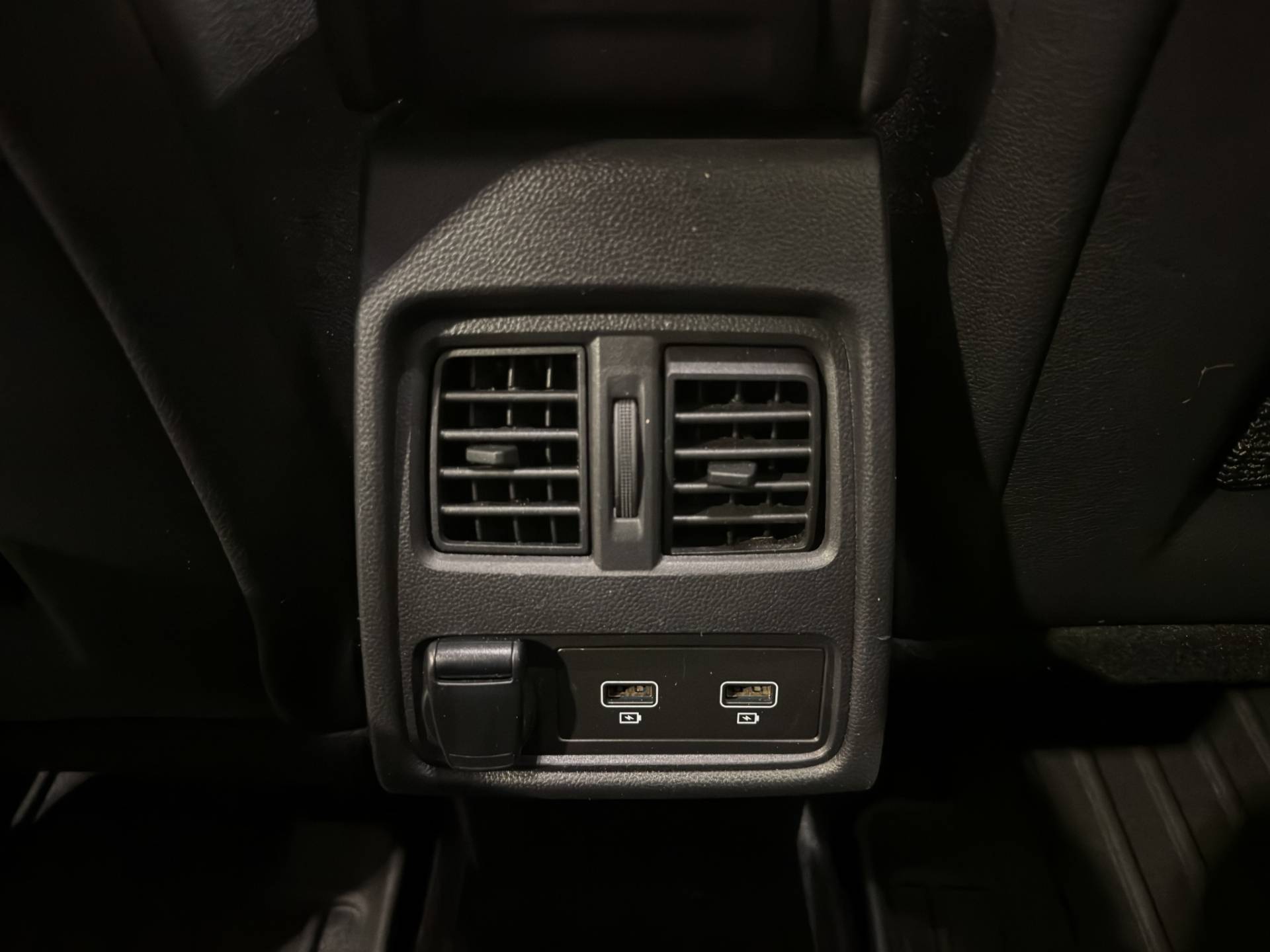 RENAULT Captur Captur 1.0 tce Intens Gpl 100cv usata in pronta consegna - Brandini