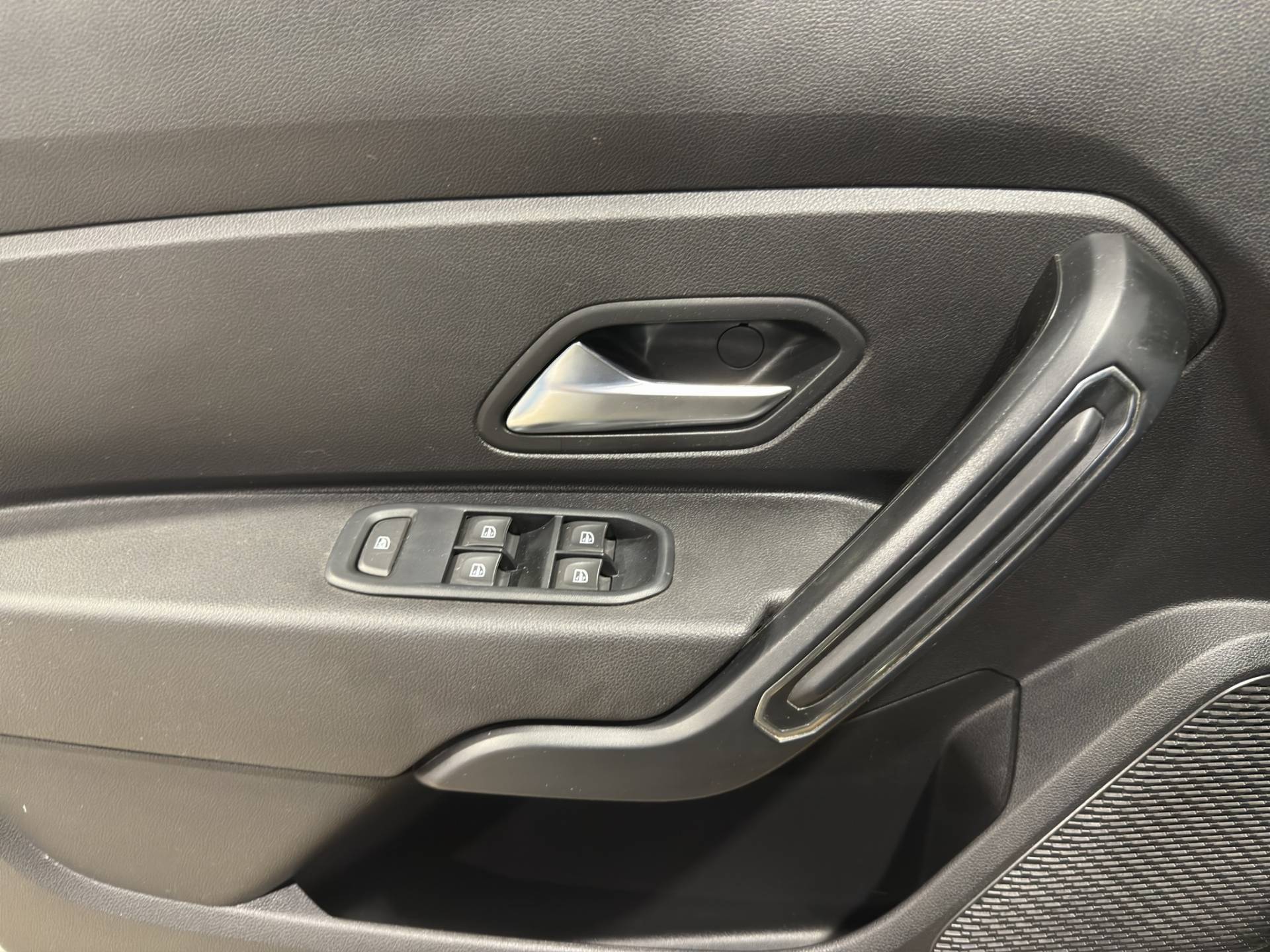 DACIA Duster Duster 1.5 blue dci Comfort 4x4 s&s 115cv my19 usata in pronta consegna - Brandini