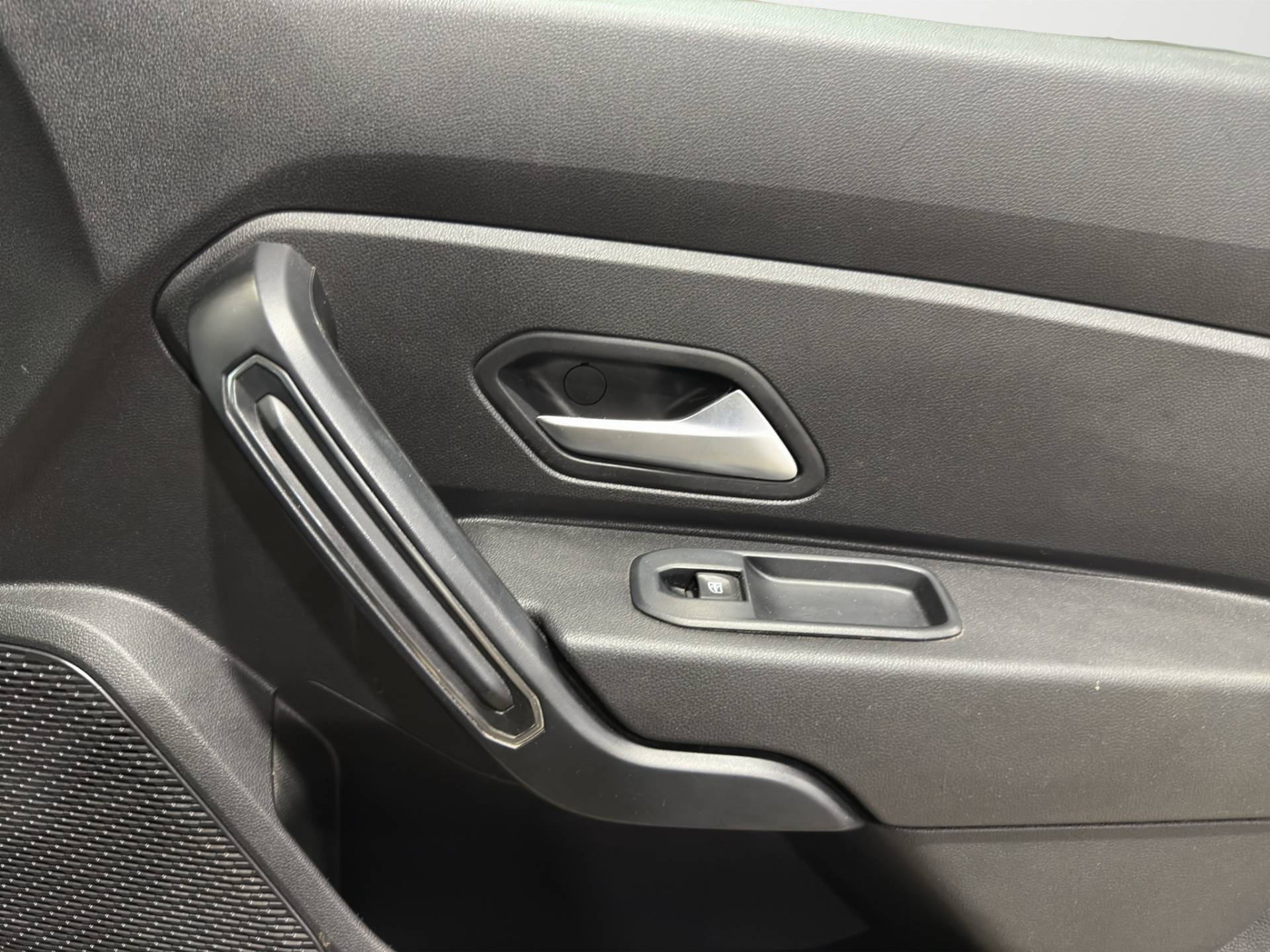 DACIA Duster Duster 1.5 blue dci Comfort 4x4 s&s 115cv my19 usata in pronta consegna - Brandini