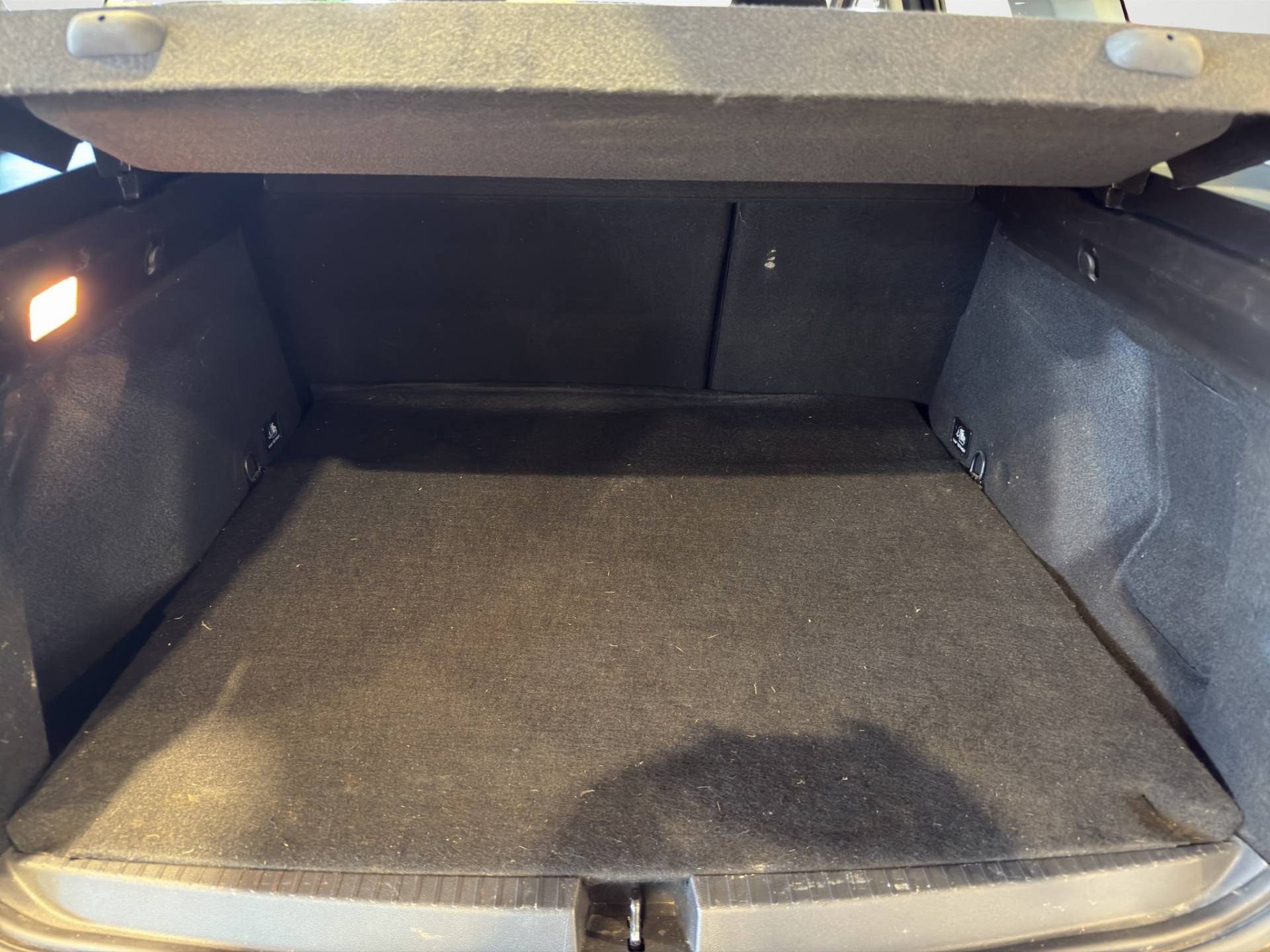 DACIA Duster Duster 1.5 blue dci Comfort 4x4 s&s 115cv my19 usata in pronta consegna - Brandini