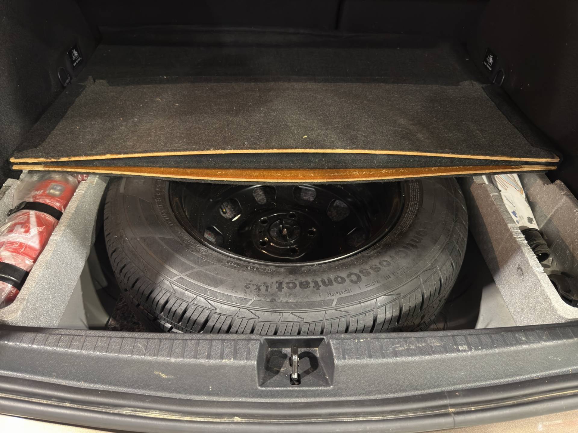 DACIA Duster Duster 1.5 blue dci Comfort 4x4 s&s 115cv my19 usata in pronta consegna - Brandini