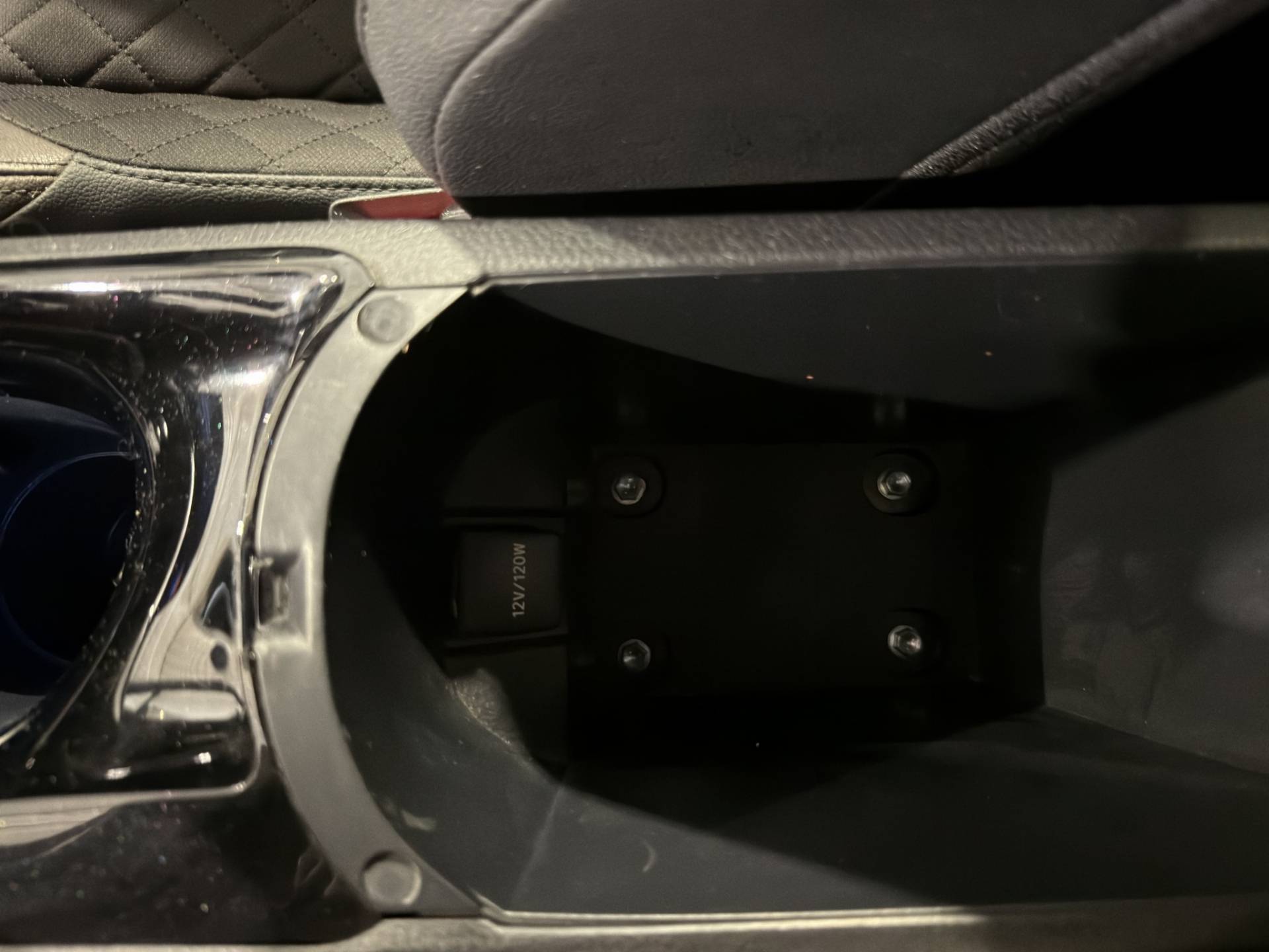 Auto Venduta - TOYOTA C-HR C-HR 1.8h Lounge 2wd e-cvt my18 usata in pronta consegna - Brandini