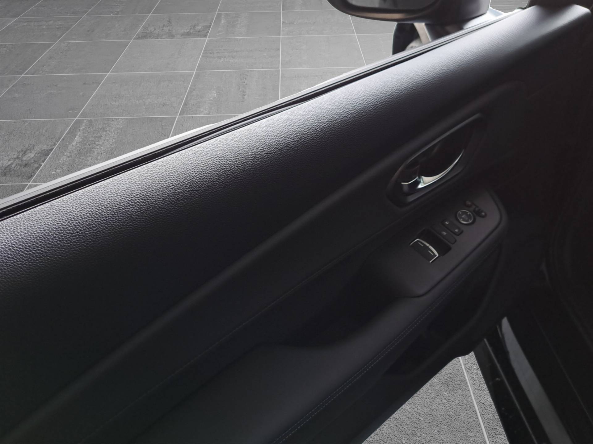 HONDA P1 Prelude 2.0 hev Advance ecvt usata in pronta consegna - Brandini