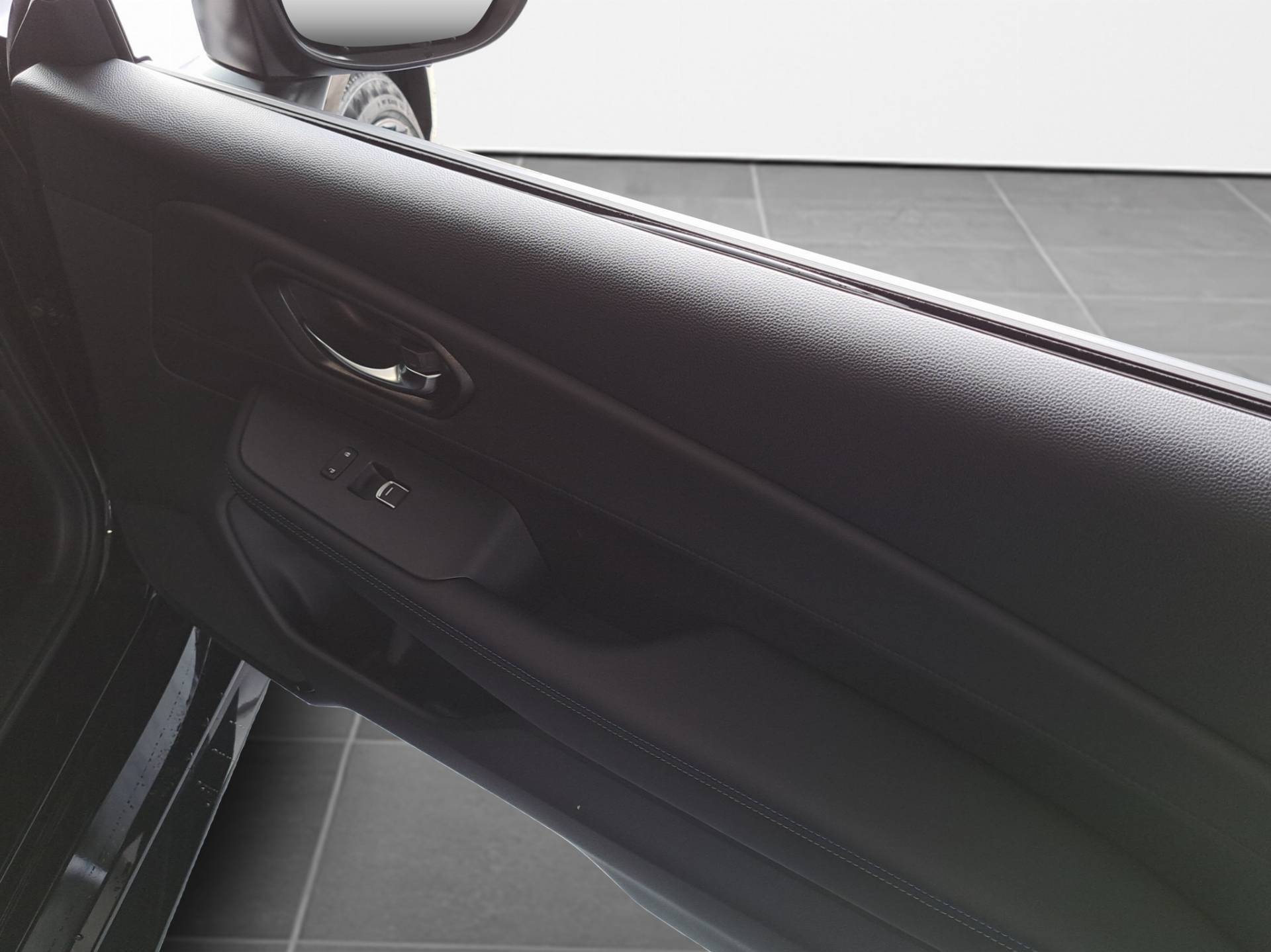 HONDA P1 Prelude 2.0 hev Advance ecvt usata in pronta consegna - Brandini