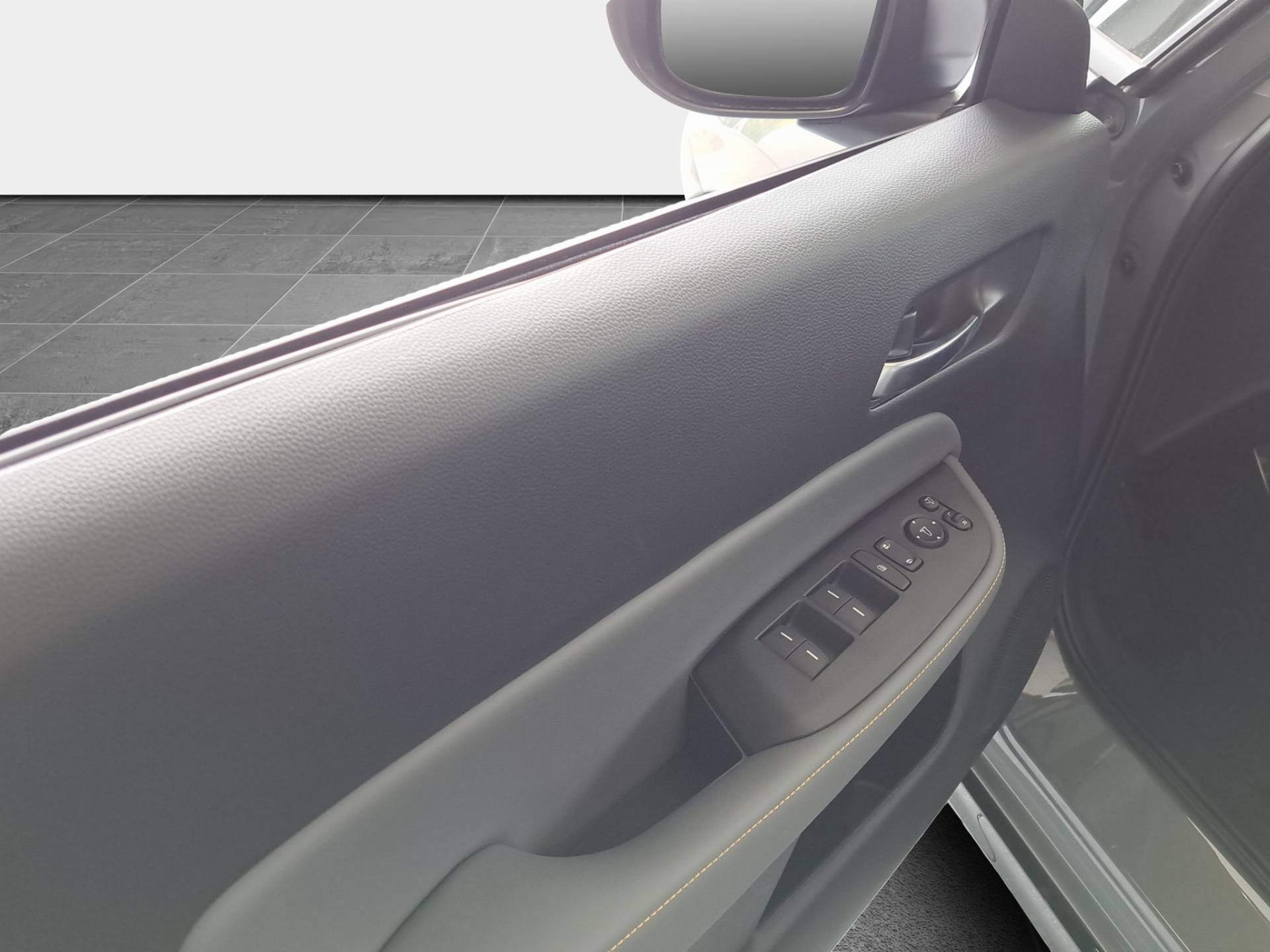 Auto Venduta - HONDA Jazz Jazz 1.5 HEV Sport MY2026 usata in pronta consegna - Brandini
