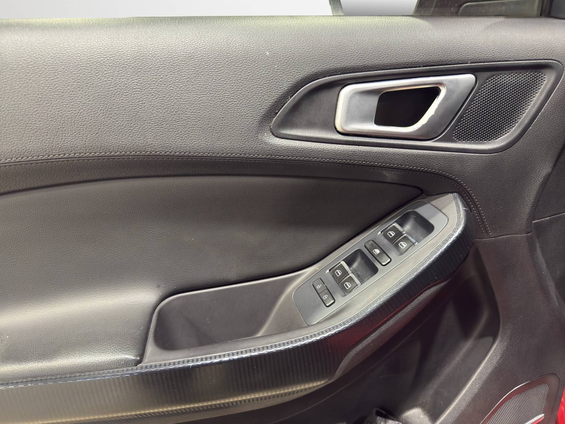 Auto Venduta - DR DR 5.0 dr5.0 1.5 Turbo Gpl 149cv dct usata in pronta consegna - Brandini