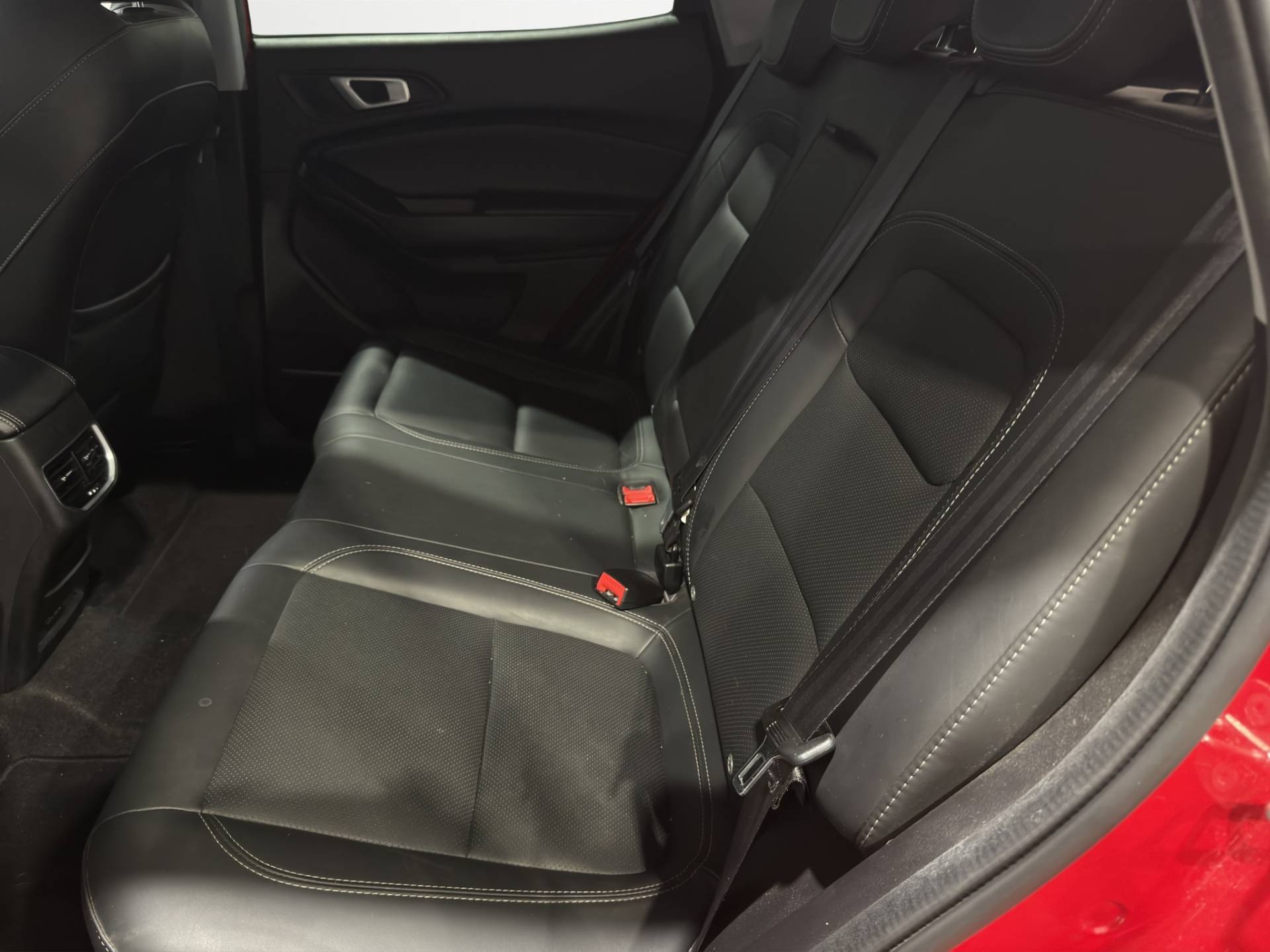 Auto Venduta - DR DR 5.0 dr5.0 1.5 Turbo Gpl 149cv dct usata in pronta consegna - Brandini