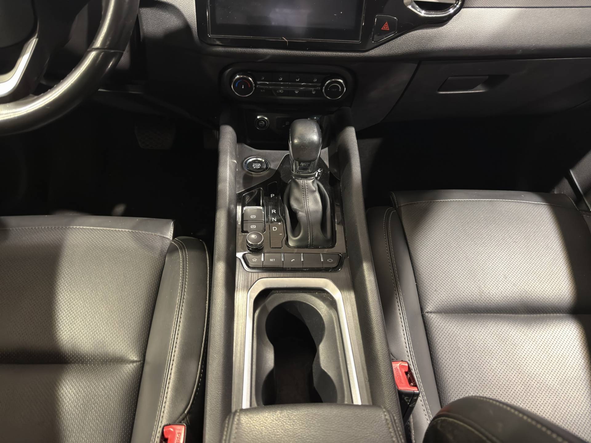Auto Venduta - DR DR 5.0 dr5.0 1.5 Turbo Gpl 149cv dct usata in pronta consegna - Brandini
