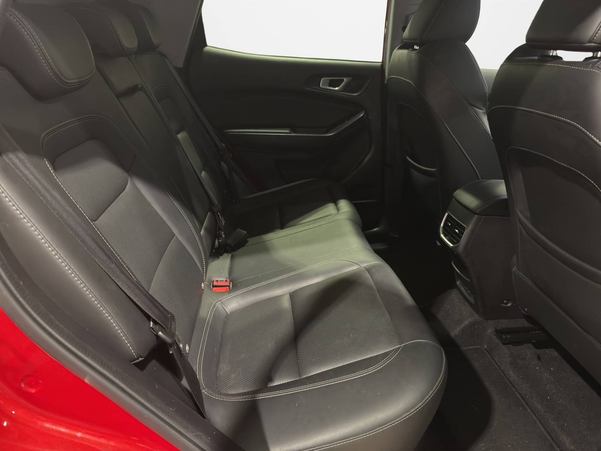 Auto Venduta - DR DR 5.0 dr5.0 1.5 Turbo Gpl 149cv dct usata in pronta consegna - Brandini