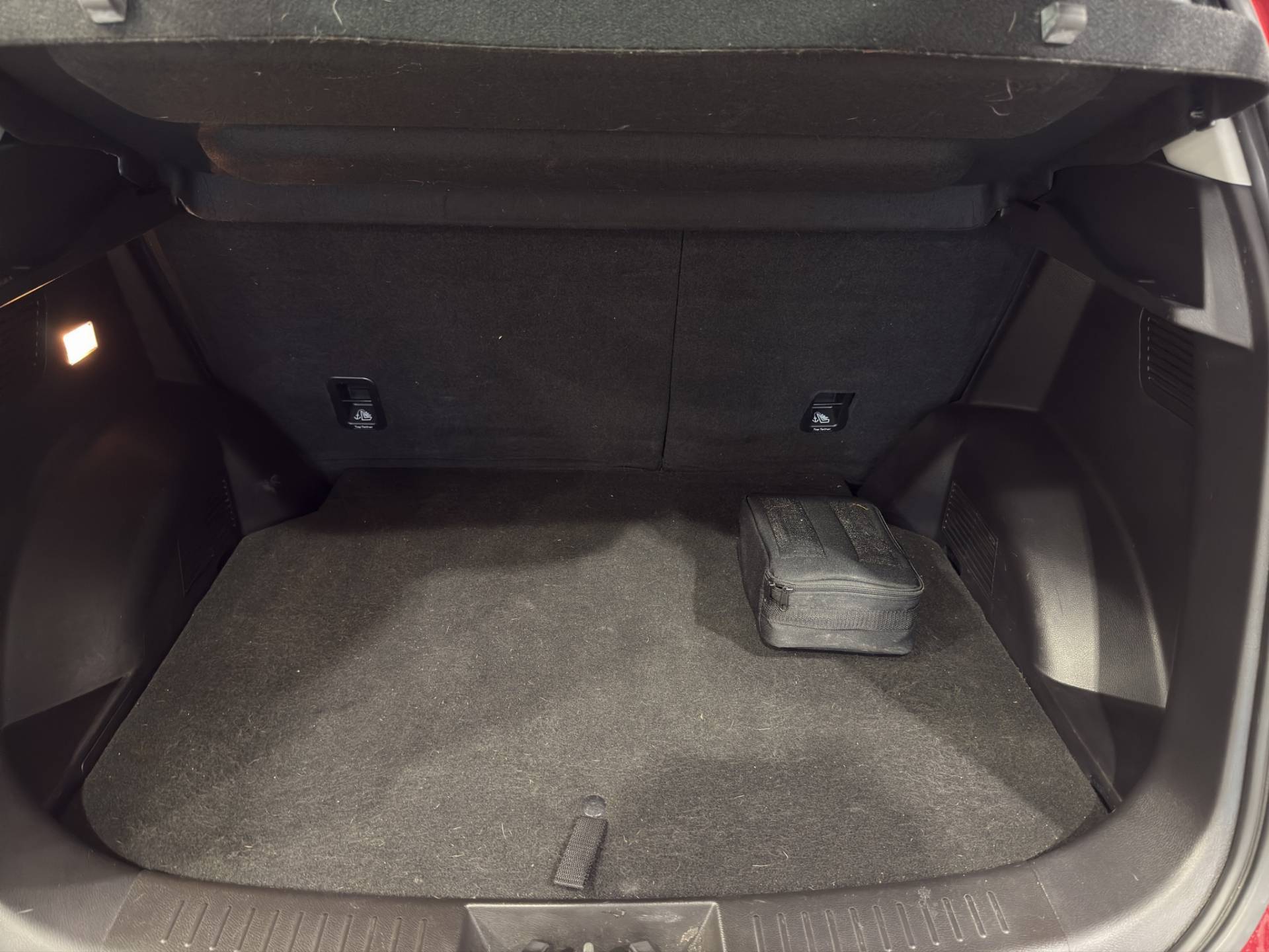 Auto Venduta - DR DR 5.0 dr5.0 1.5 Turbo Gpl 149cv dct usata in pronta consegna - Brandini