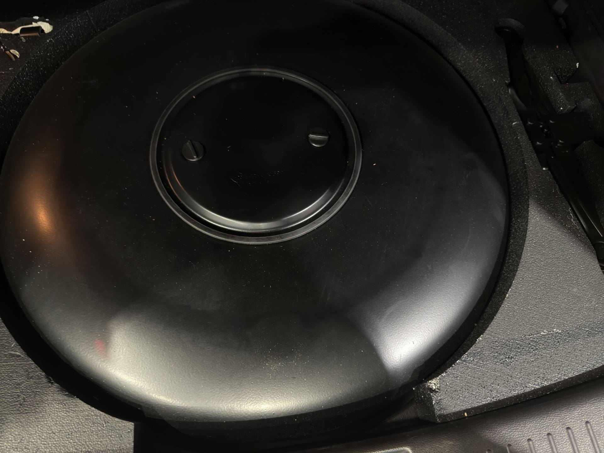 Auto Venduta - DR DR 5.0 dr5.0 1.5 Turbo Gpl 149cv dct usata in pronta consegna - Brandini