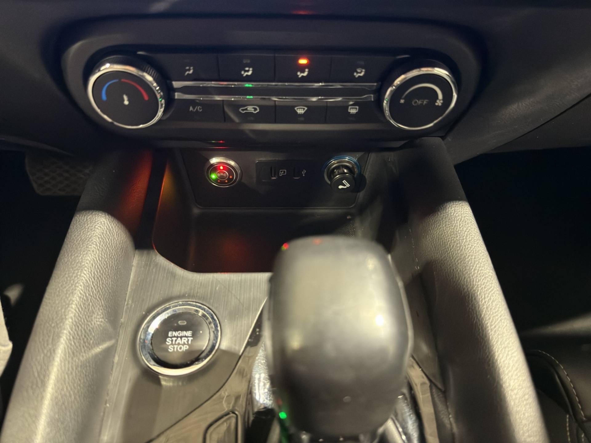 Auto Venduta - DR DR 5.0 dr5.0 1.5 Turbo Gpl 149cv dct usata in pronta consegna - Brandini