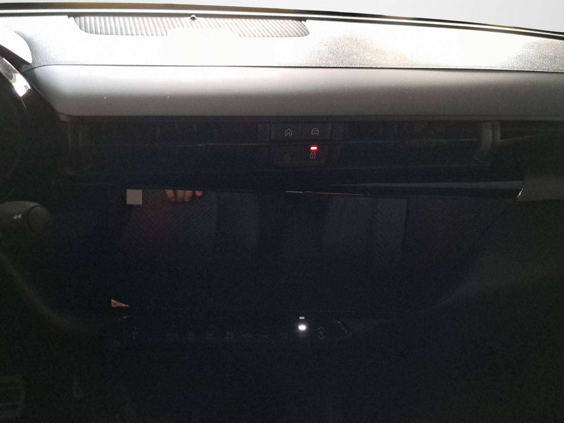 ALFA ROMEO Junior Junior 1.2 ibrida Ti 145cv edct6 usata in pronta consegna - Brandini