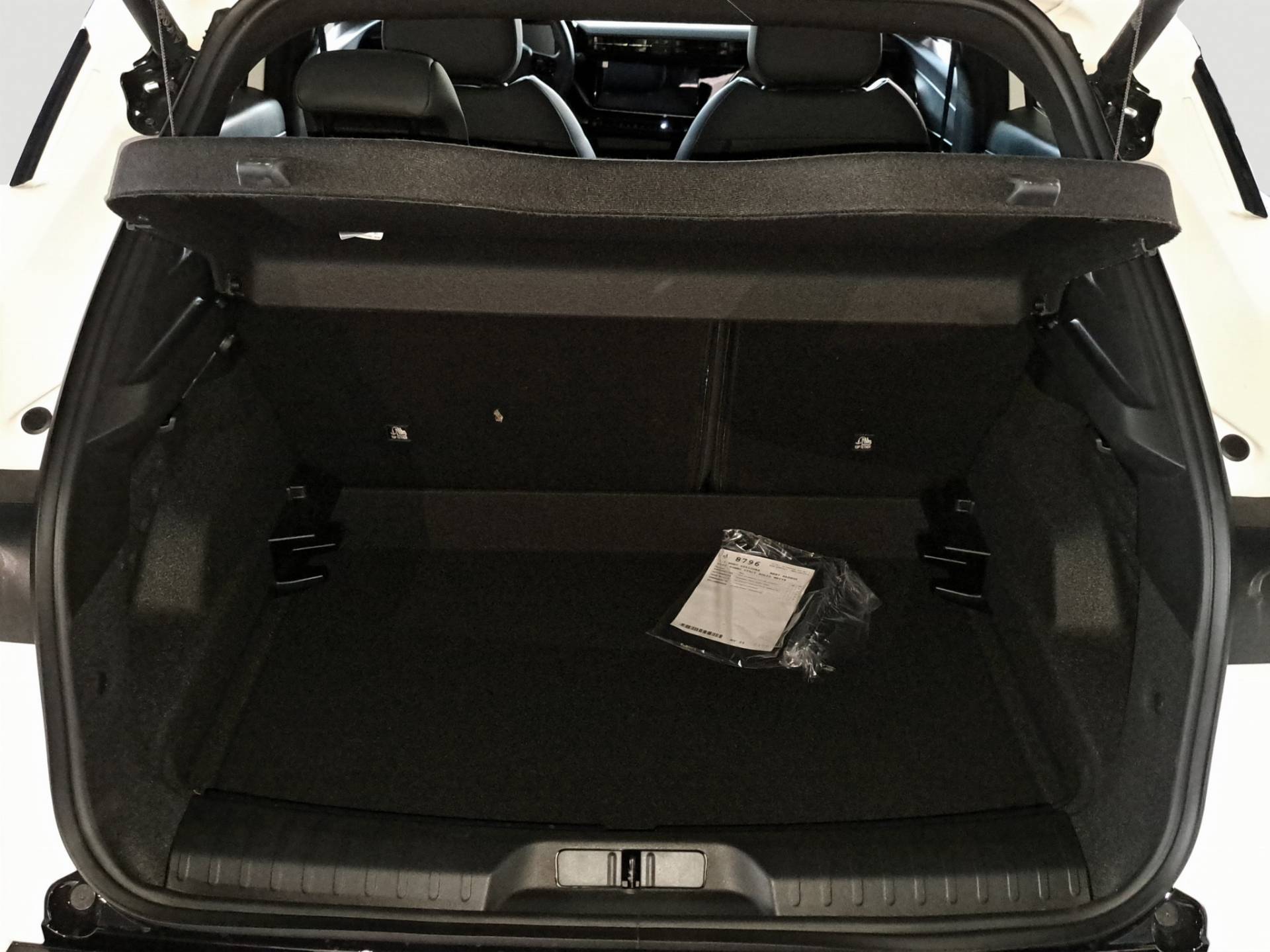 ALFA ROMEO Junior Junior 1.2 ibrida Ti 145cv edct6 usata in pronta consegna - Brandini