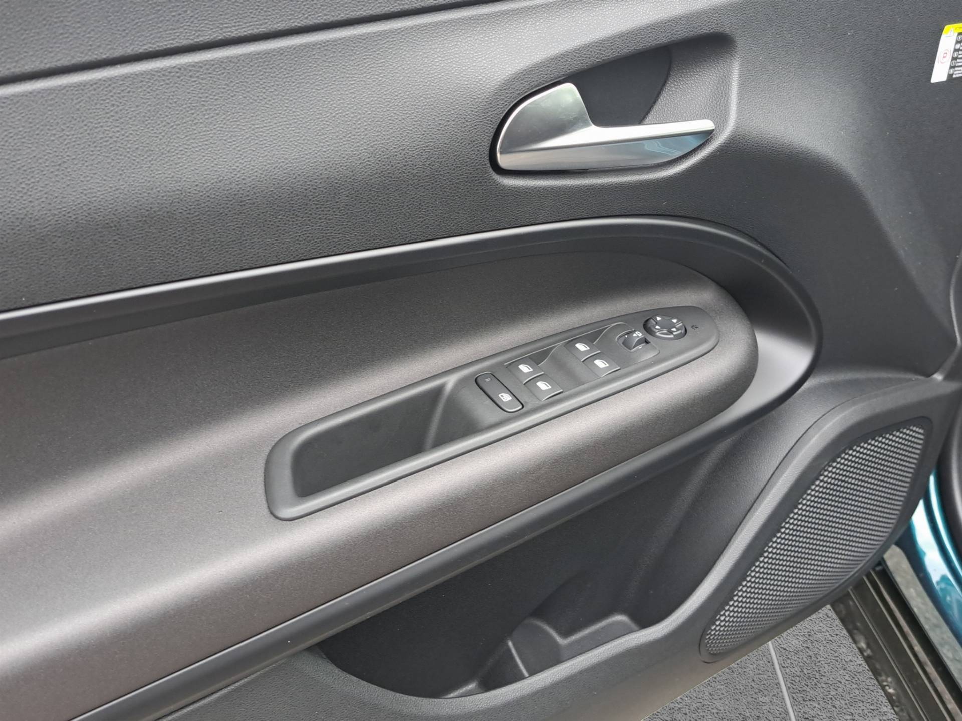 Auto Venduta - ALFA ROMEO Junior Junior 1.2 ibrida Ti 145cv edct6 usata in pronta consegna - Brandini