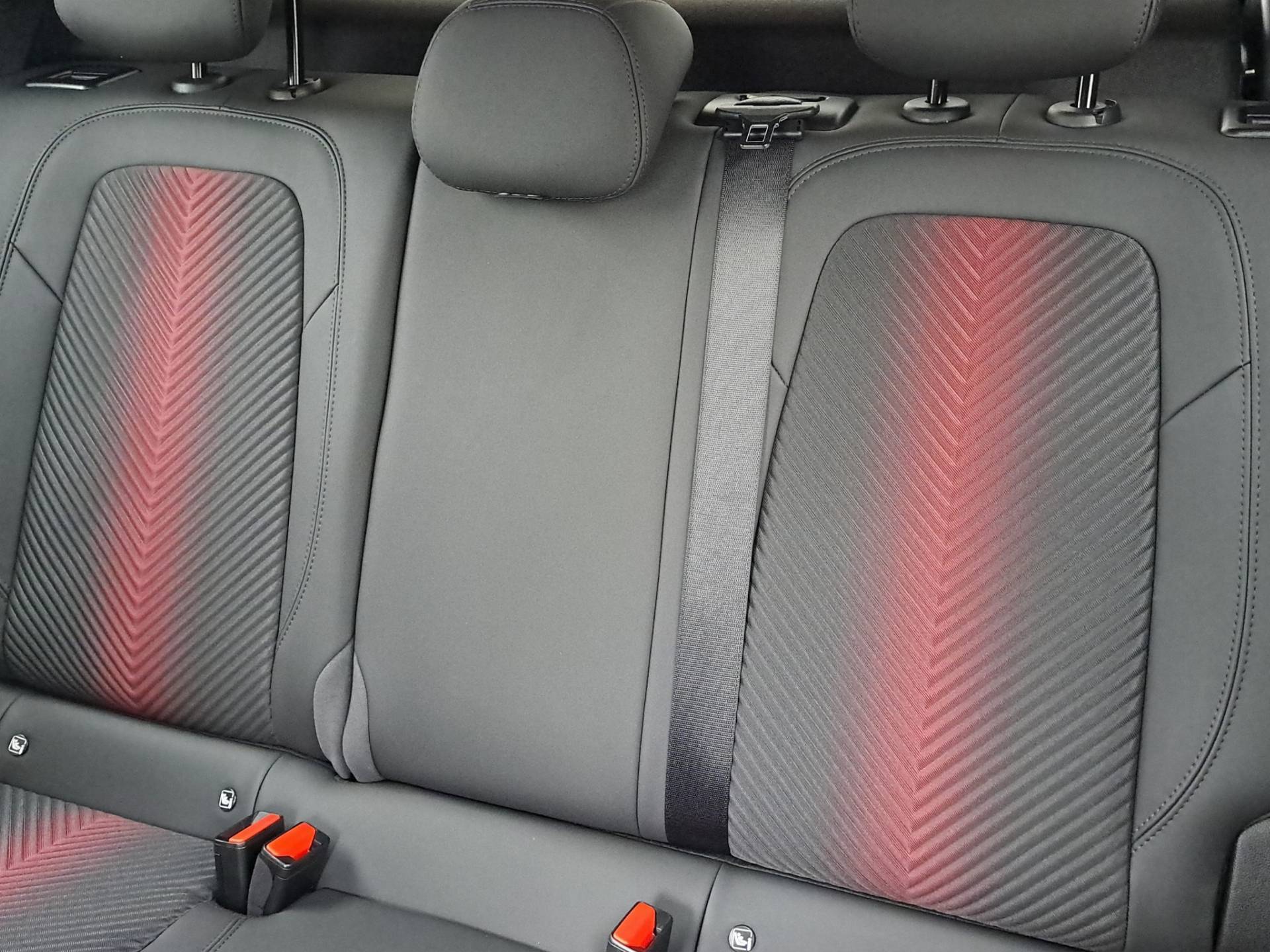 Auto Venduta - ALFA ROMEO Junior Junior 1.2 ibrida Ti 145cv edct6 usata in pronta consegna - Brandini