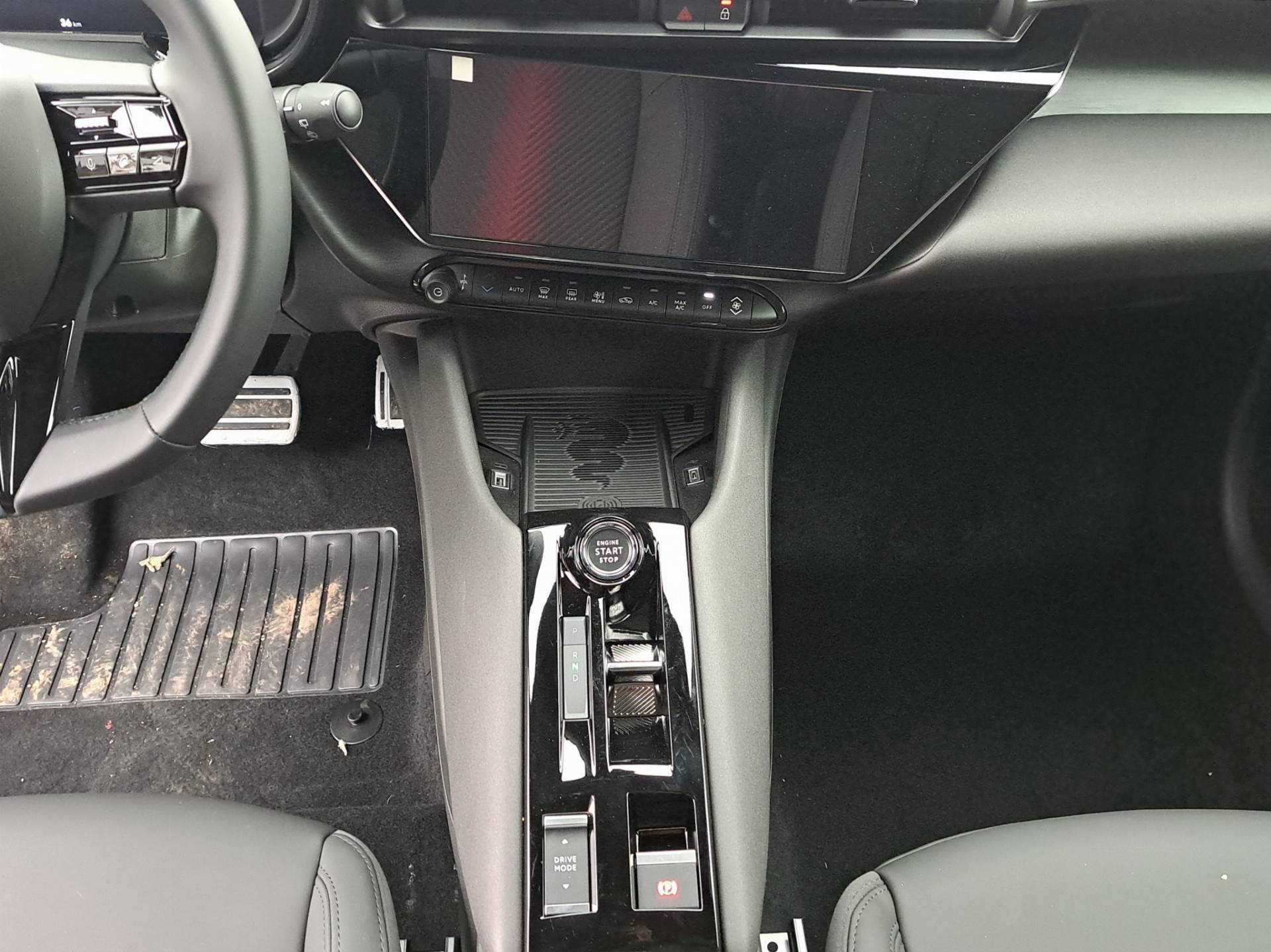 Auto Venduta - ALFA ROMEO Junior Junior 1.2 ibrida Ti 145cv edct6 usata in pronta consegna - Brandini