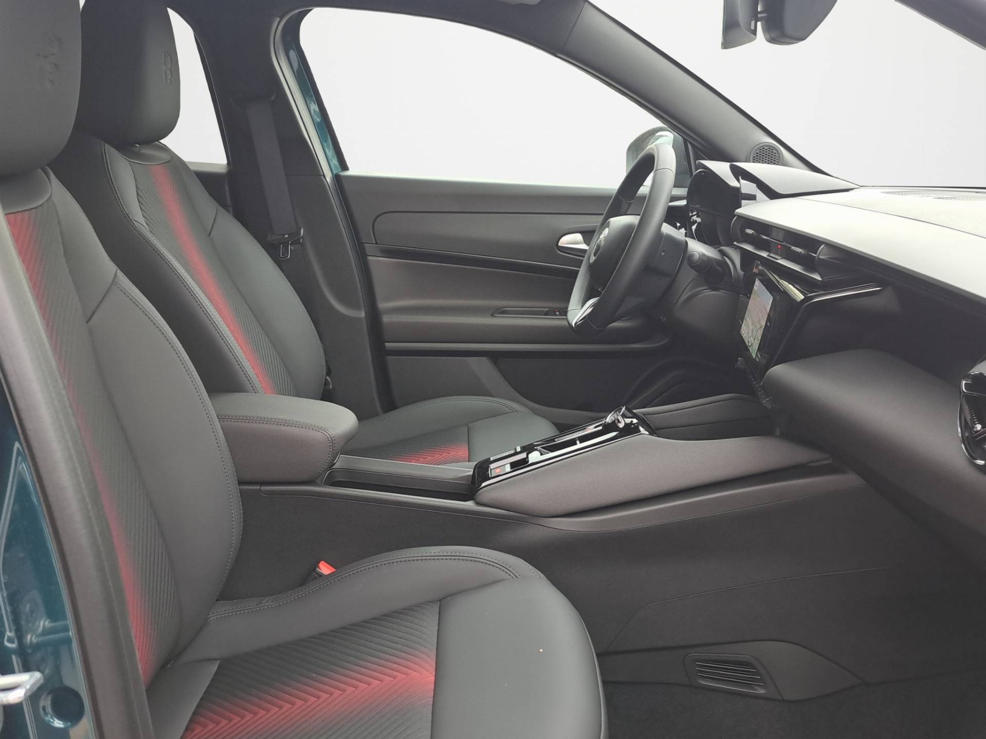 Auto Venduta - ALFA ROMEO Junior Junior 1.2 ibrida Ti 145cv edct6 usata in pronta consegna - Brandini