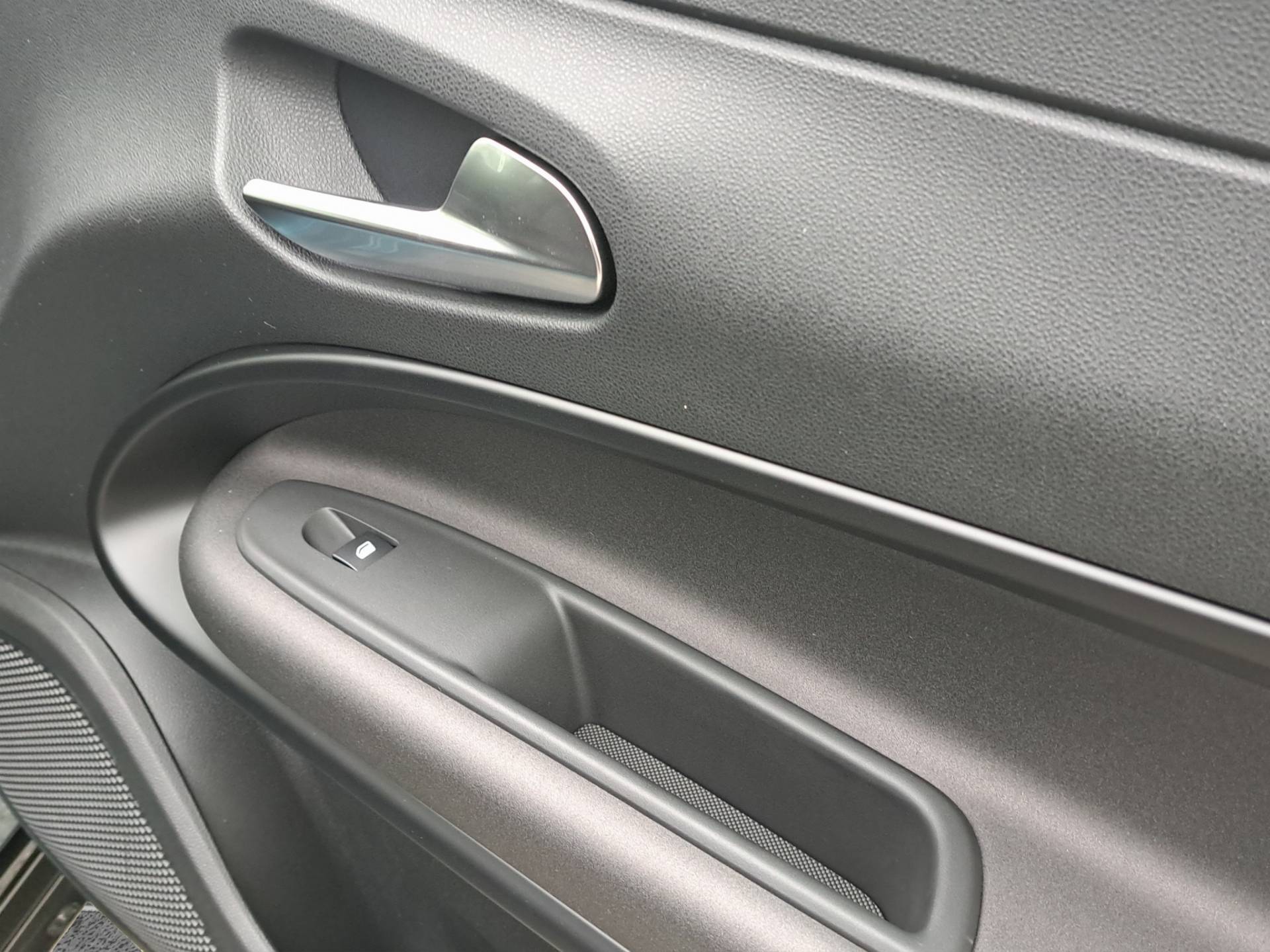 Auto Venduta - ALFA ROMEO Junior Junior 1.2 ibrida Ti 145cv edct6 usata in pronta consegna - Brandini