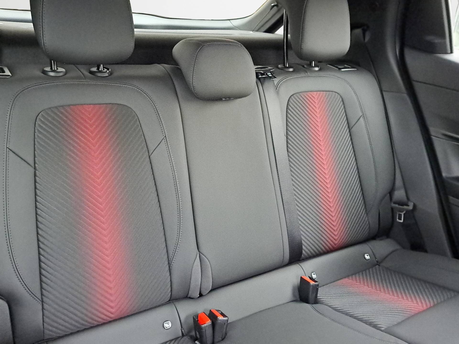 Auto Venduta - ALFA ROMEO Junior Junior 1.2 ibrida Ti 145cv edct6 usata in pronta consegna - Brandini