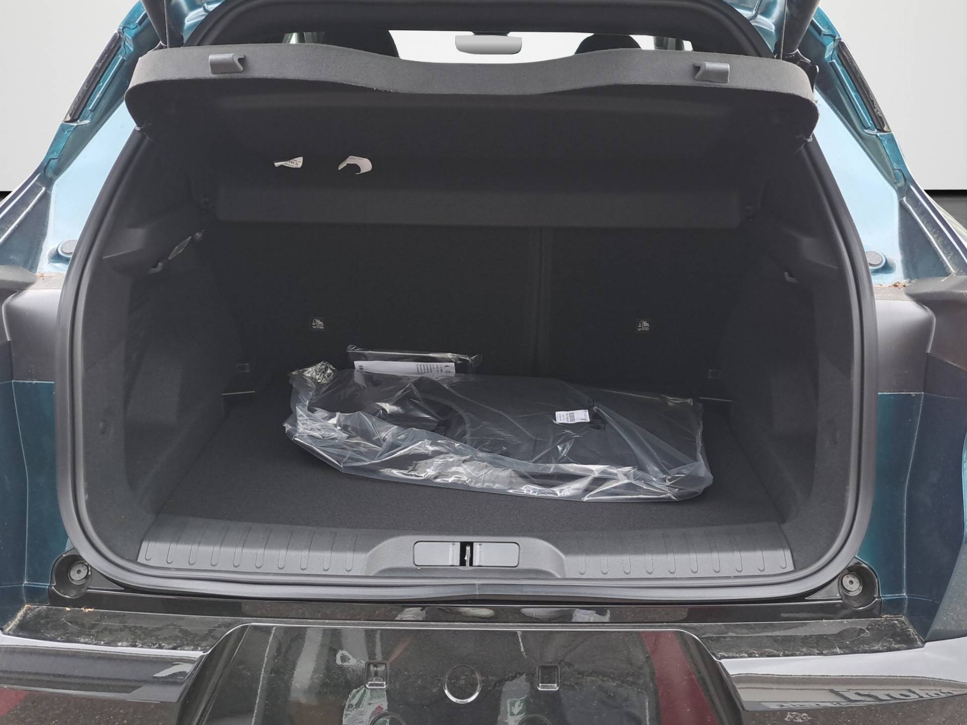 Auto Venduta - ALFA ROMEO Junior Junior 1.2 ibrida Ti 145cv edct6 usata in pronta consegna - Brandini