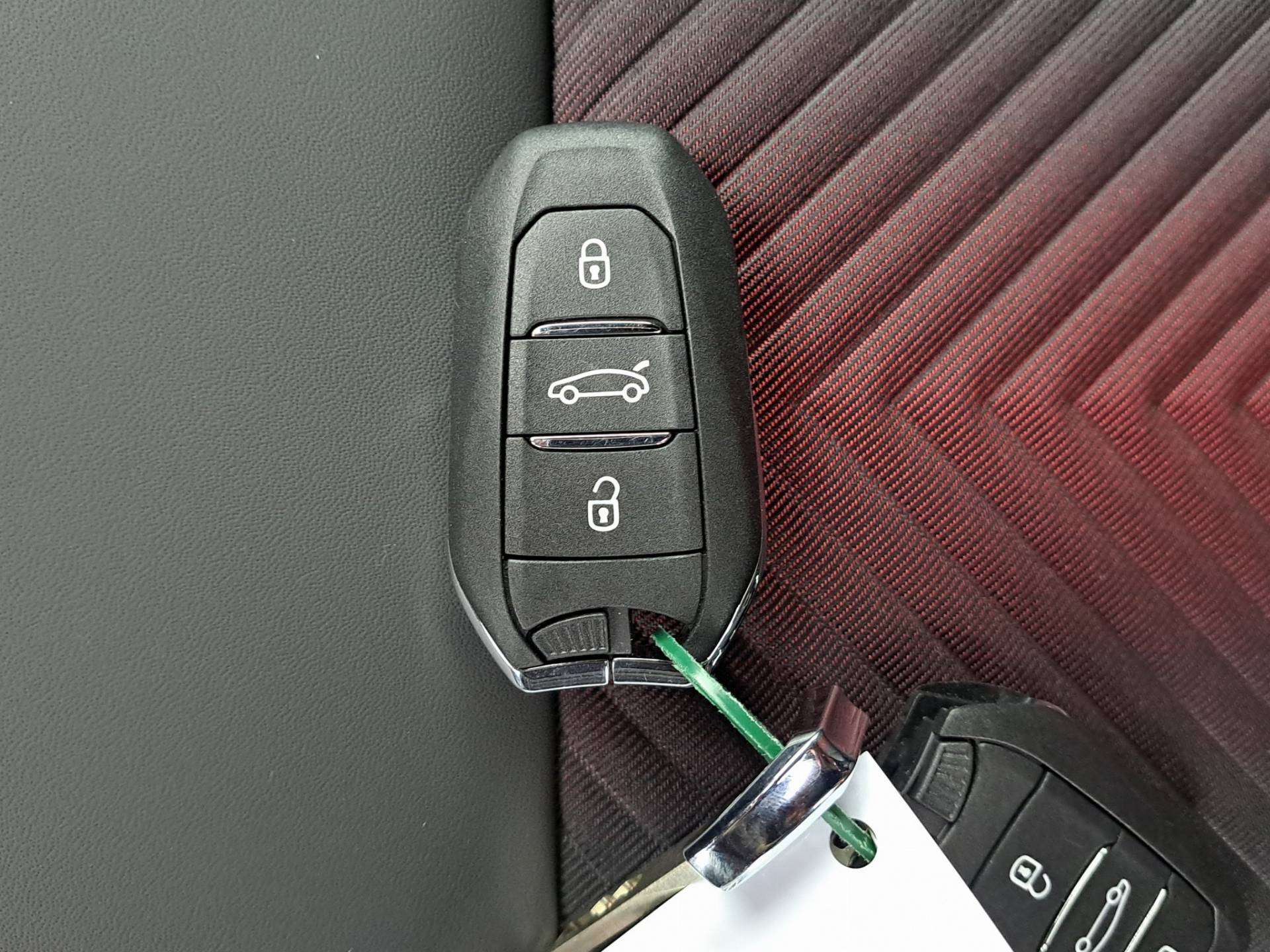 Auto Venduta - ALFA ROMEO Junior Junior 1.2 ibrida Ti 145cv edct6 usata in pronta consegna - Brandini