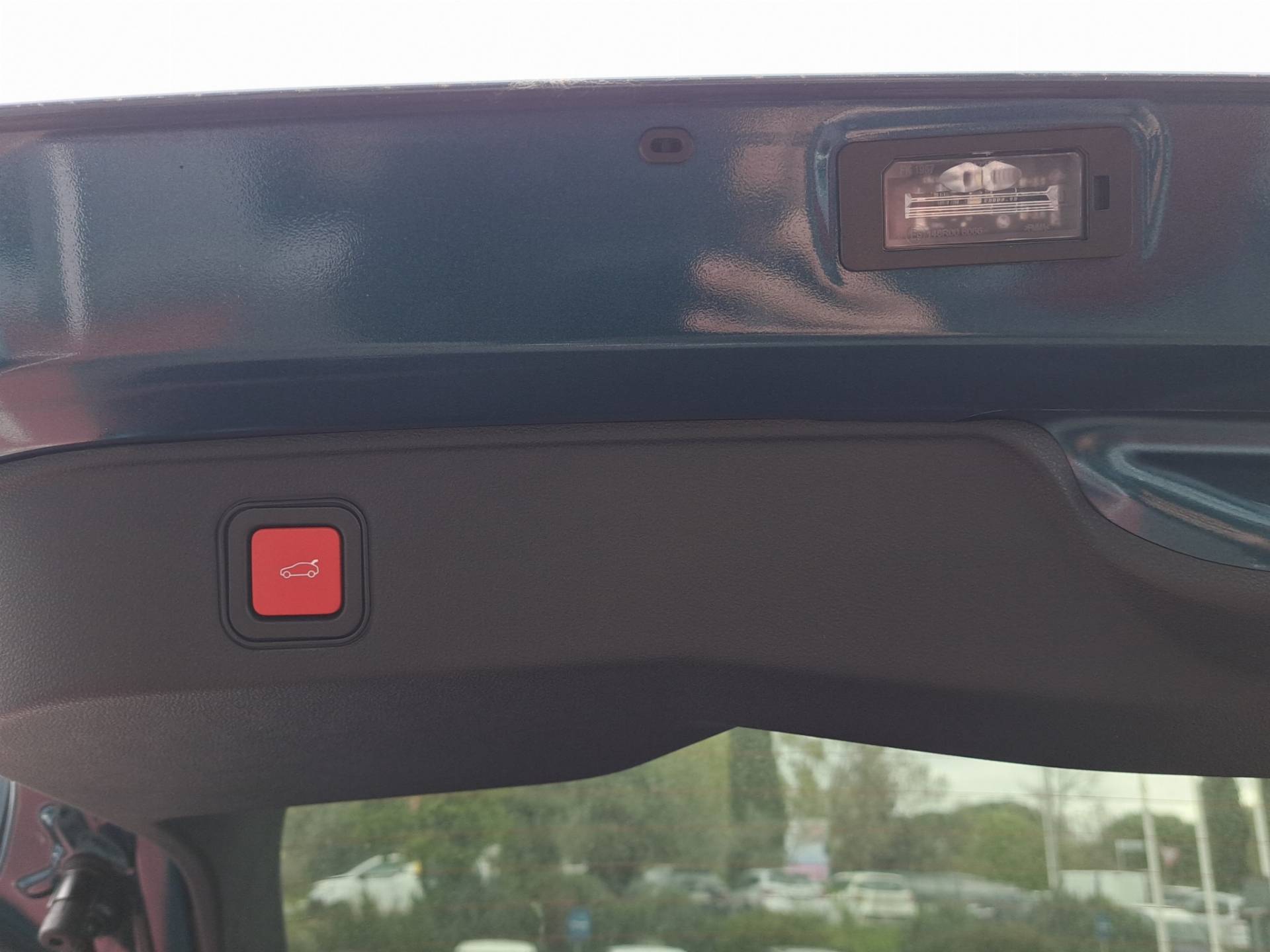 Auto Venduta - ALFA ROMEO Junior Junior 1.2 ibrida Ti 145cv edct6 usata in pronta consegna - Brandini