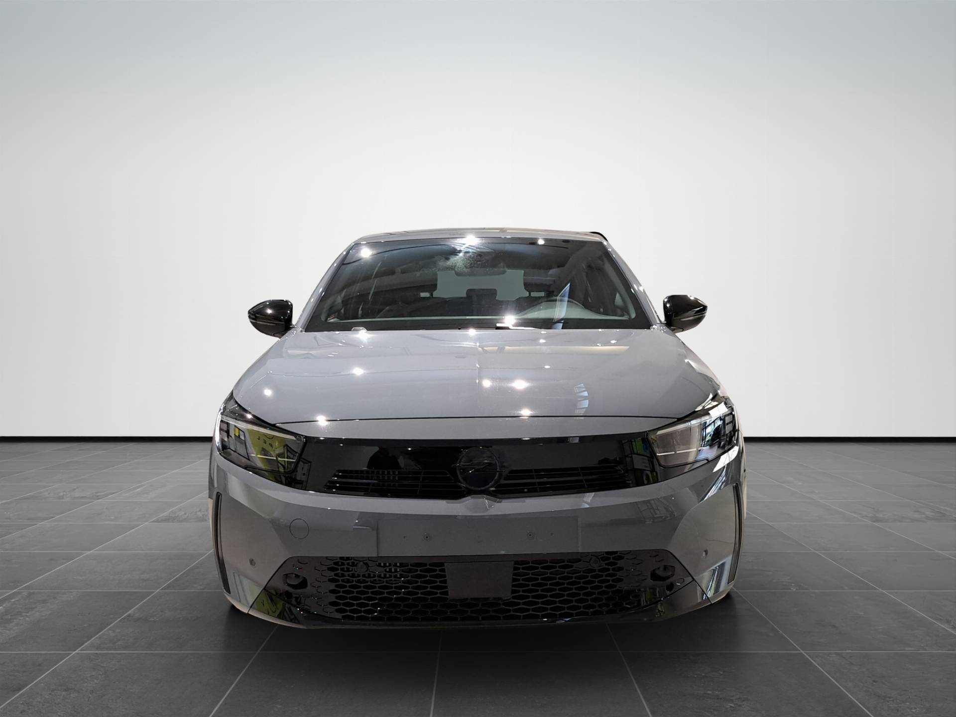 Auto Venduta - OPEL Corsa Corsa 1.2 GS s&s 100cv usata in pronta consegna - Brandini