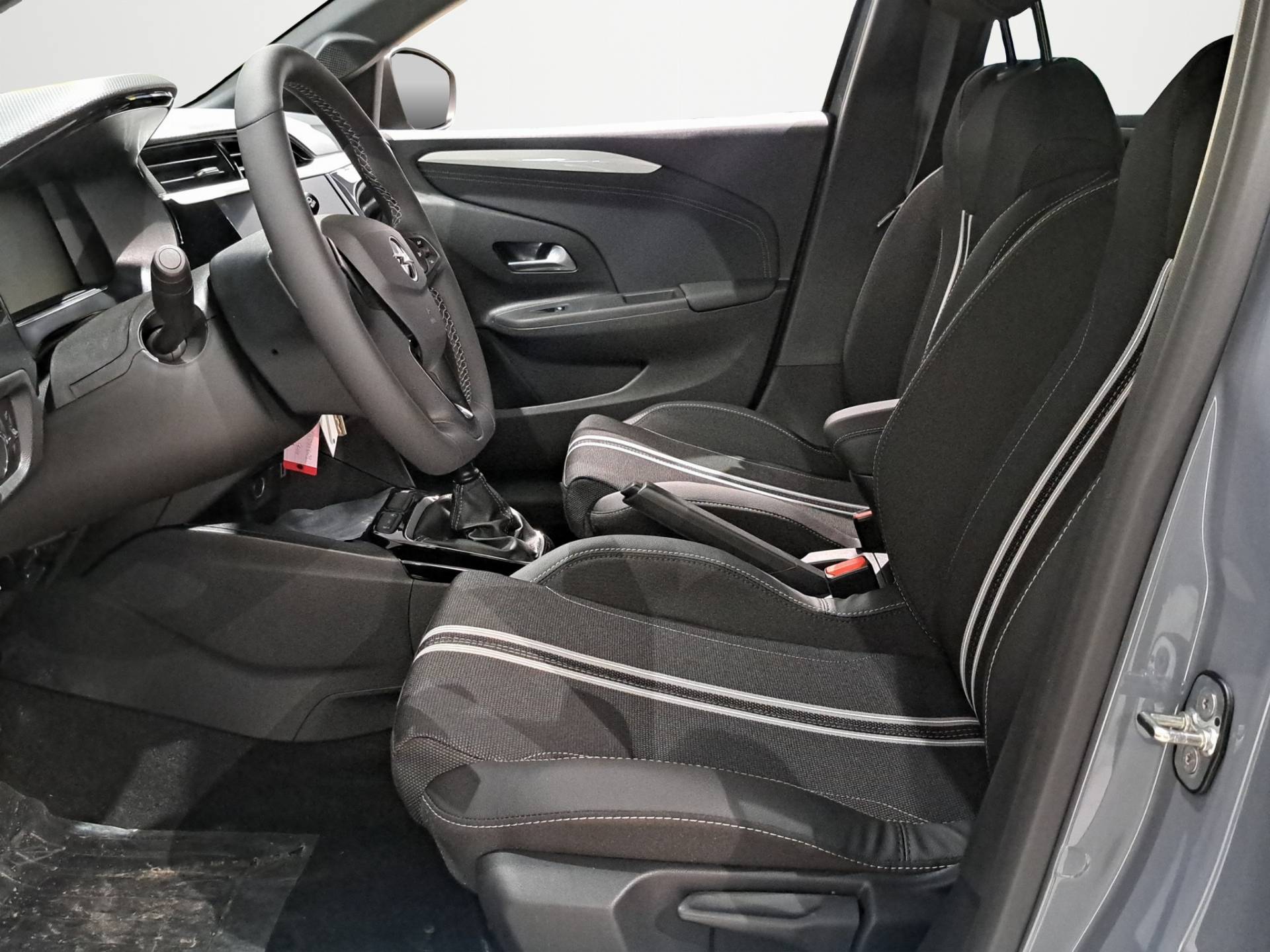 Auto Venduta - OPEL Corsa Corsa 1.2 GS s&s 100cv usata in pronta consegna - Brandini