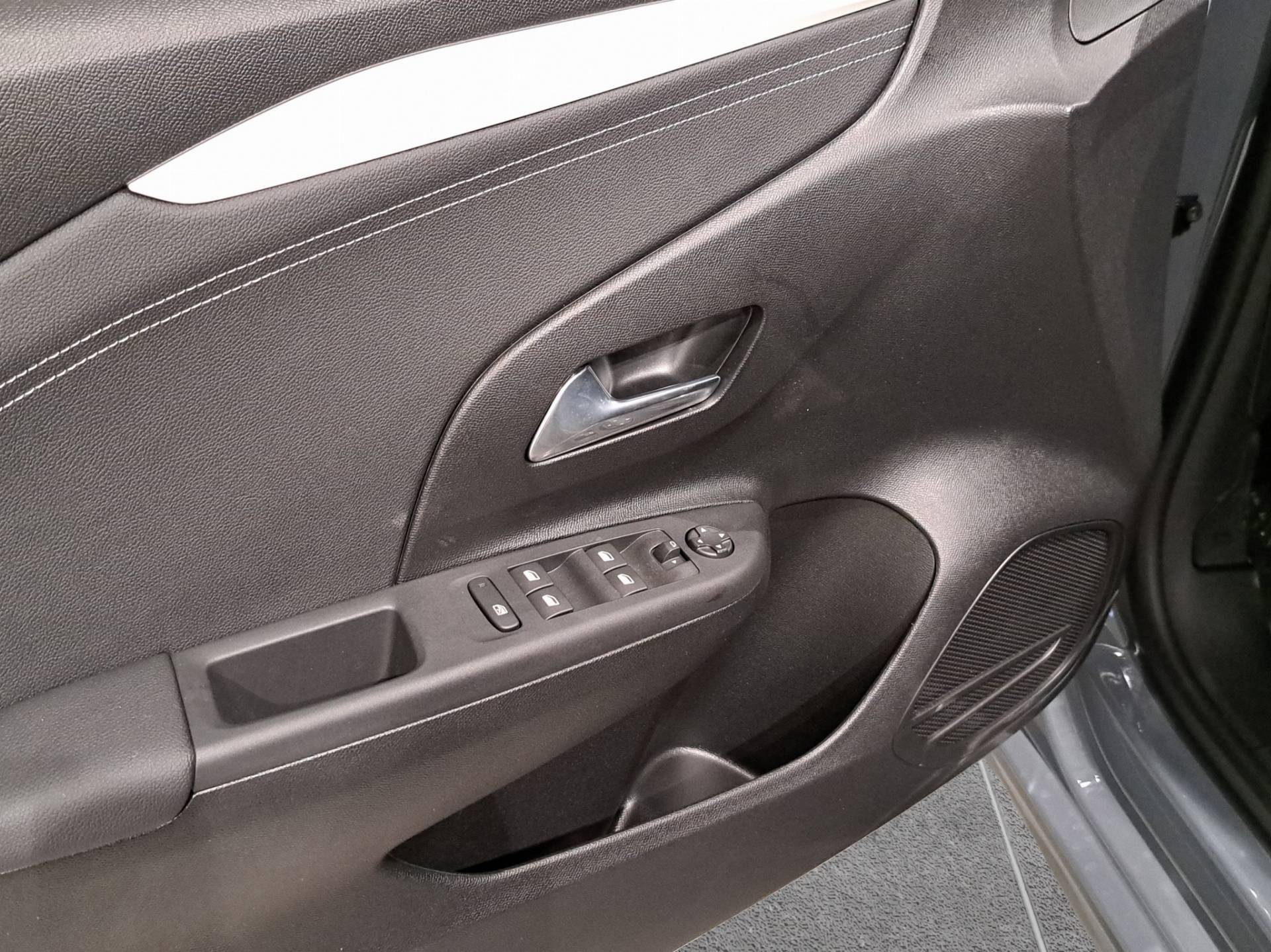 Auto Venduta - OPEL Corsa Corsa 1.2 GS s&s 100cv usata in pronta consegna - Brandini