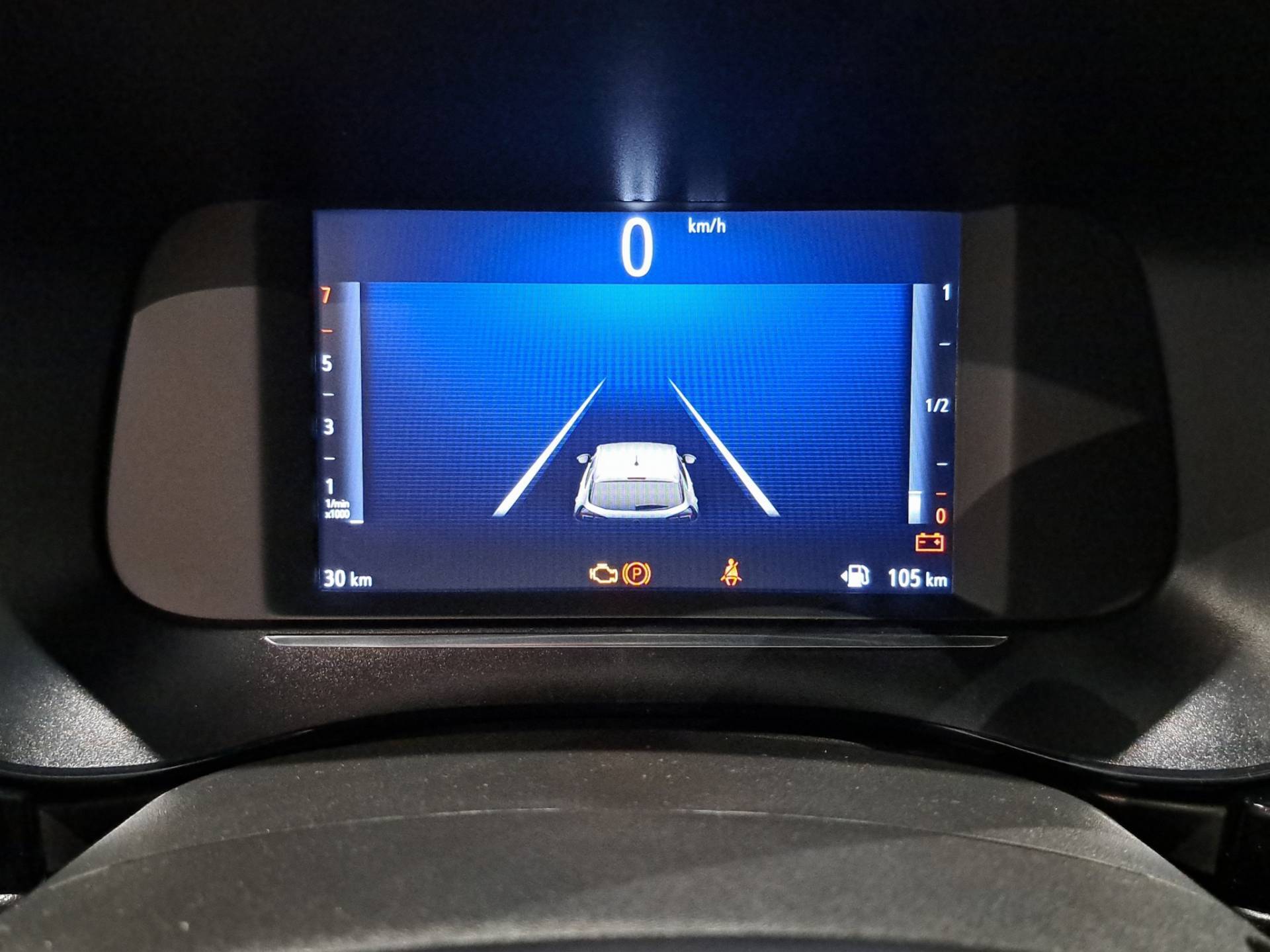 Auto Venduta - OPEL Corsa Corsa 1.2 GS s&s 100cv usata in pronta consegna - Brandini