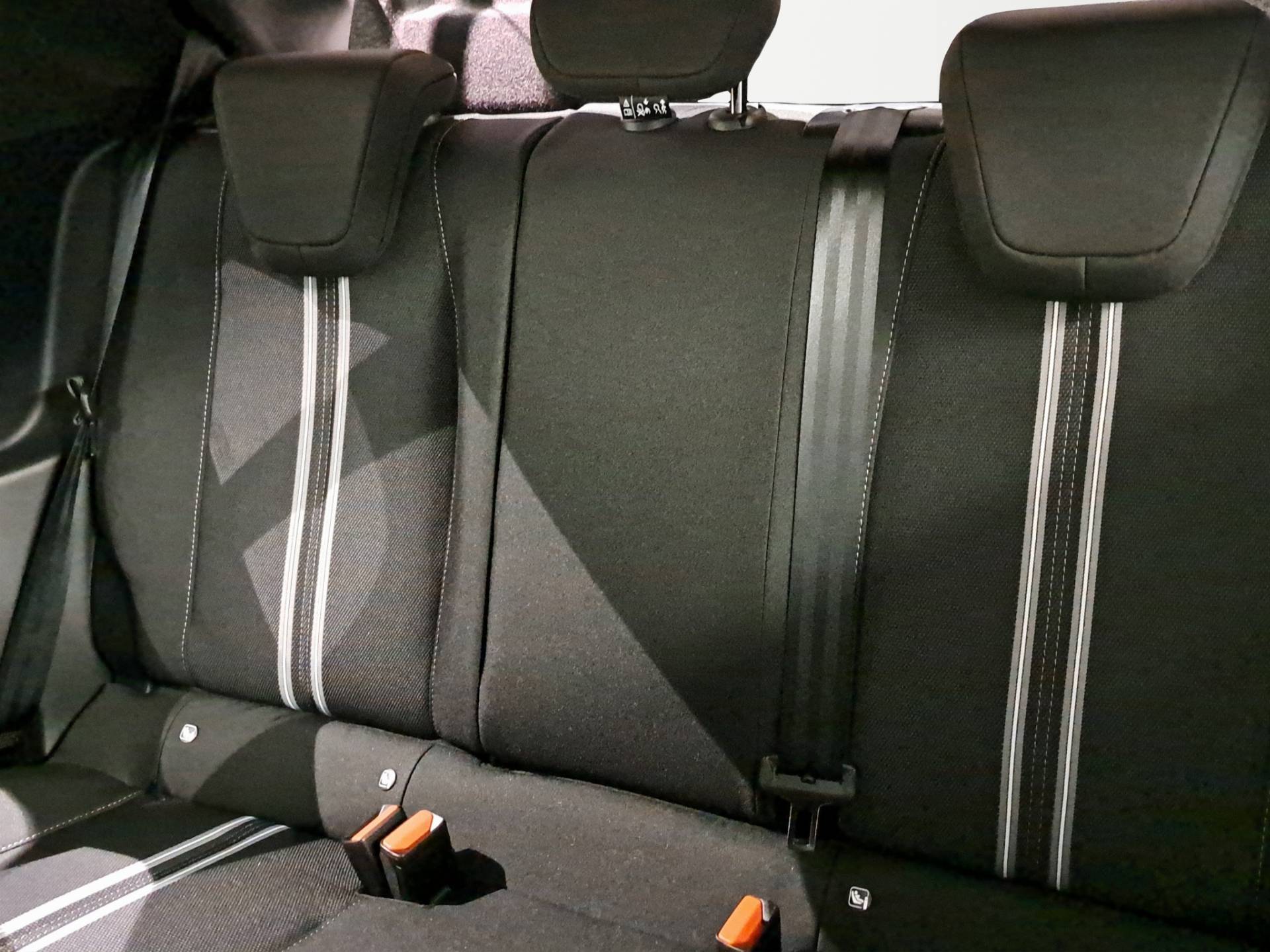 Auto Venduta - OPEL Corsa Corsa 1.2 GS s&s 100cv usata in pronta consegna - Brandini