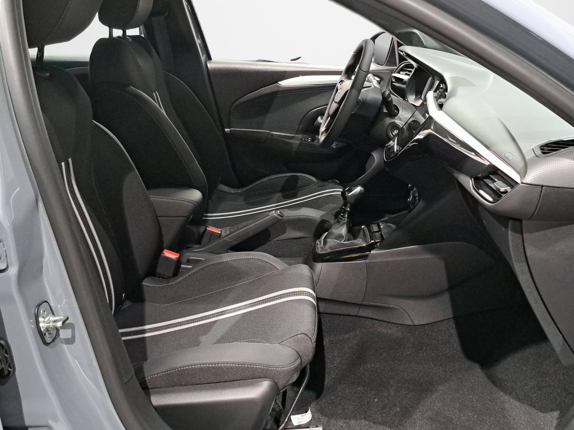 Auto Venduta - OPEL Corsa Corsa 1.2 GS s&s 100cv usata in pronta consegna - Brandini