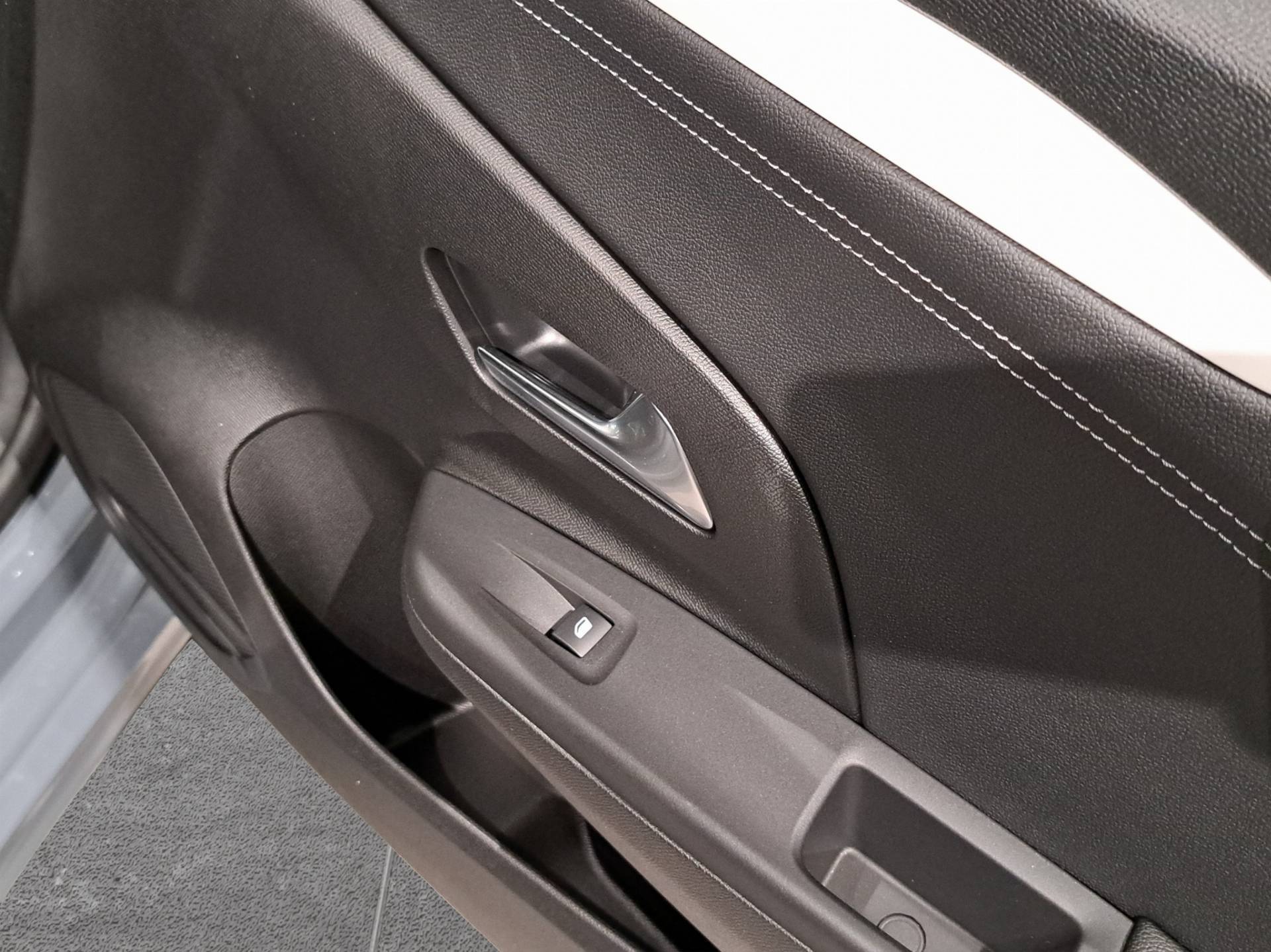 Auto Venduta - OPEL Corsa Corsa 1.2 GS s&s 100cv usata in pronta consegna - Brandini