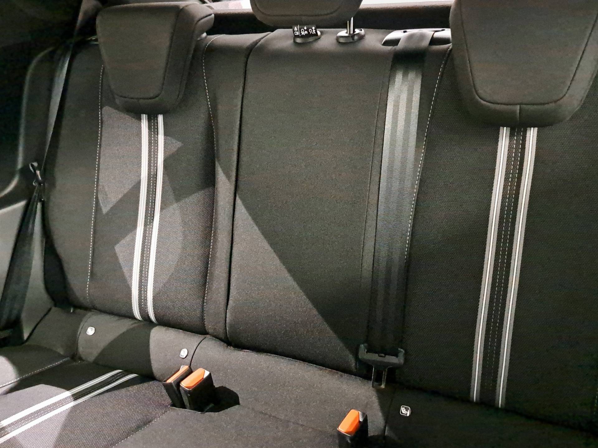 Auto Venduta - OPEL Corsa Corsa 1.2 GS s&s 100cv usata in pronta consegna - Brandini