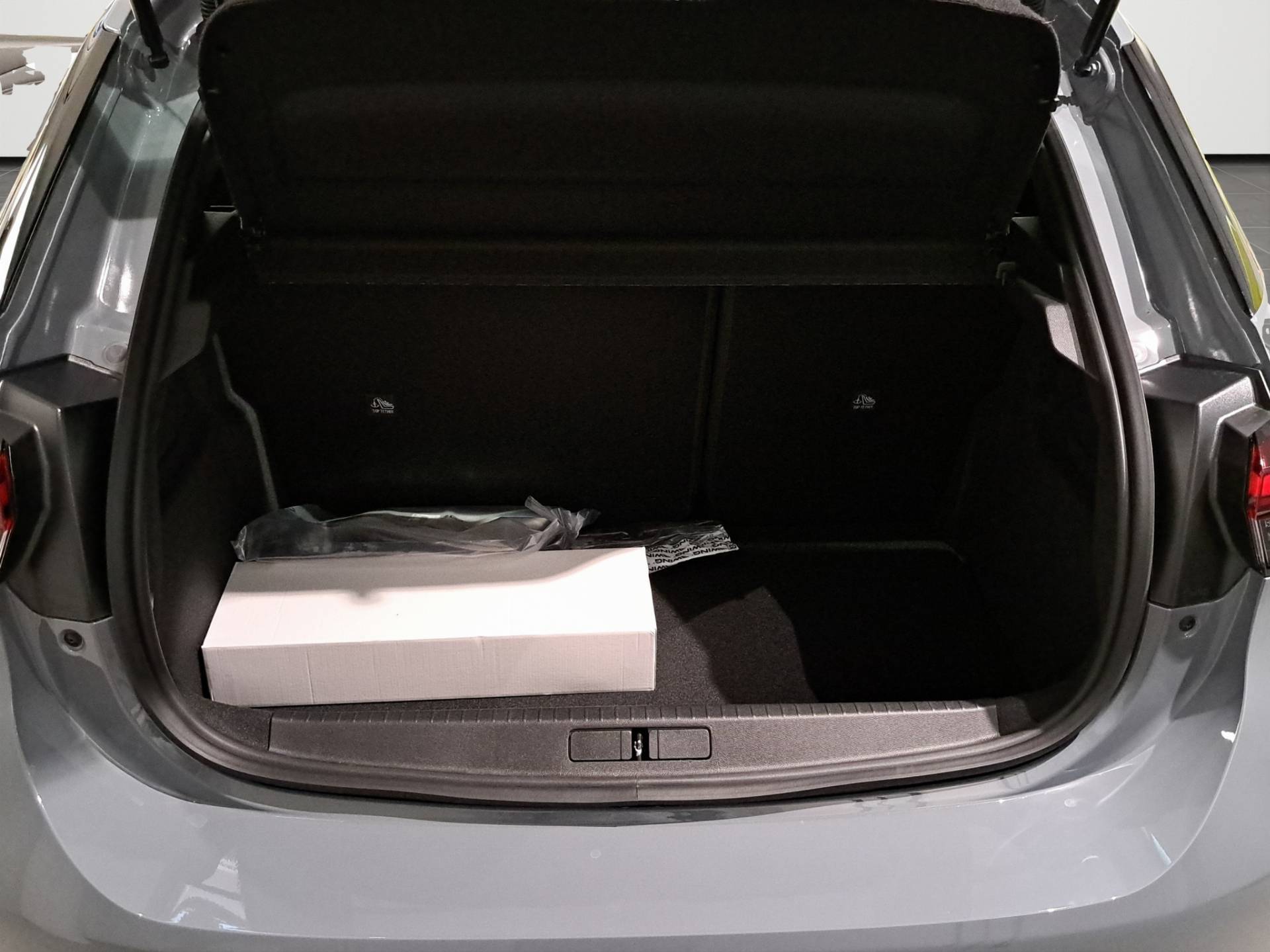 Auto Venduta - OPEL Corsa Corsa 1.2 GS s&s 100cv usata in pronta consegna - Brandini