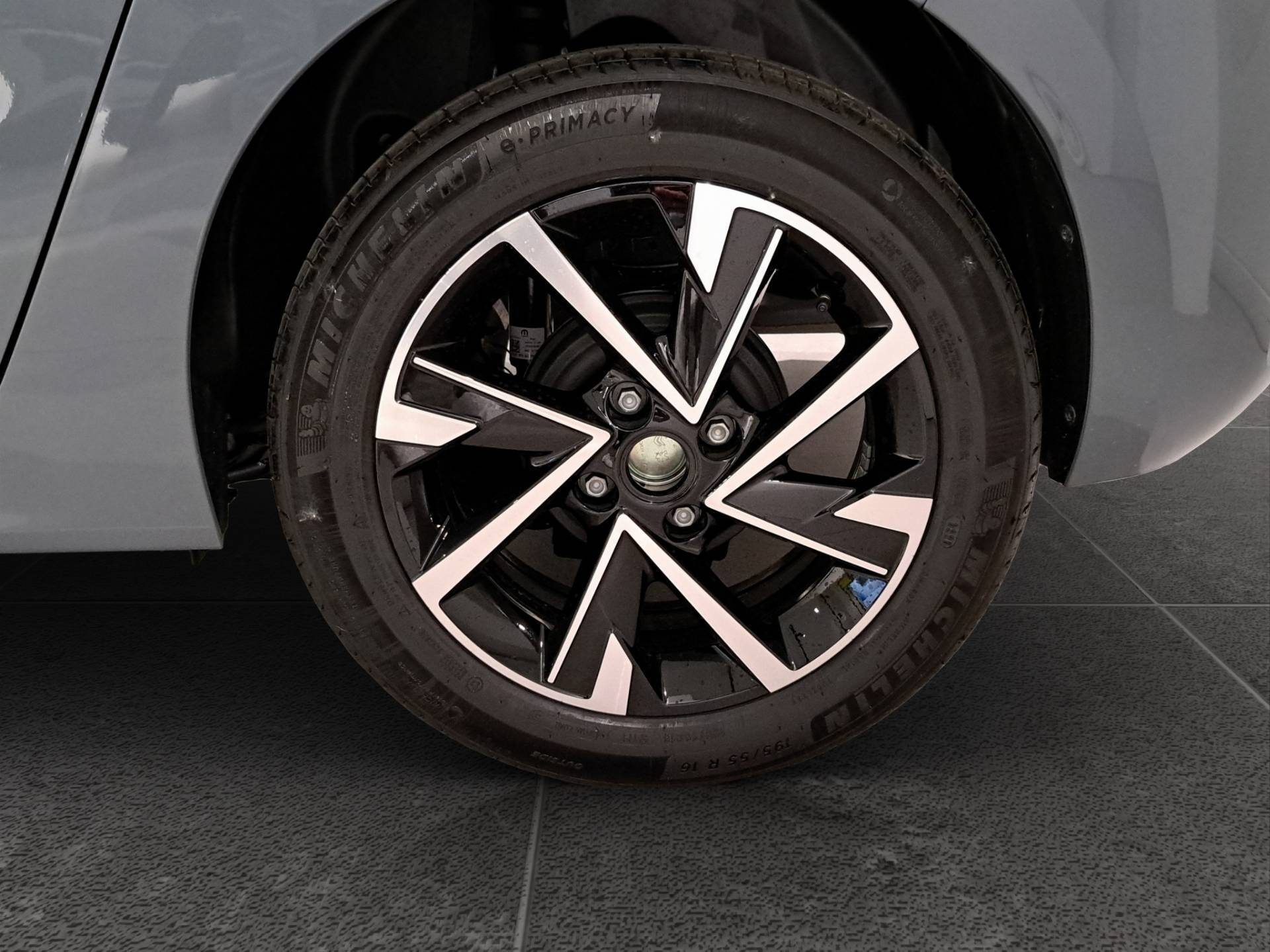 Auto Venduta - OPEL Corsa Corsa 1.2 GS s&s 100cv usata in pronta consegna - Brandini