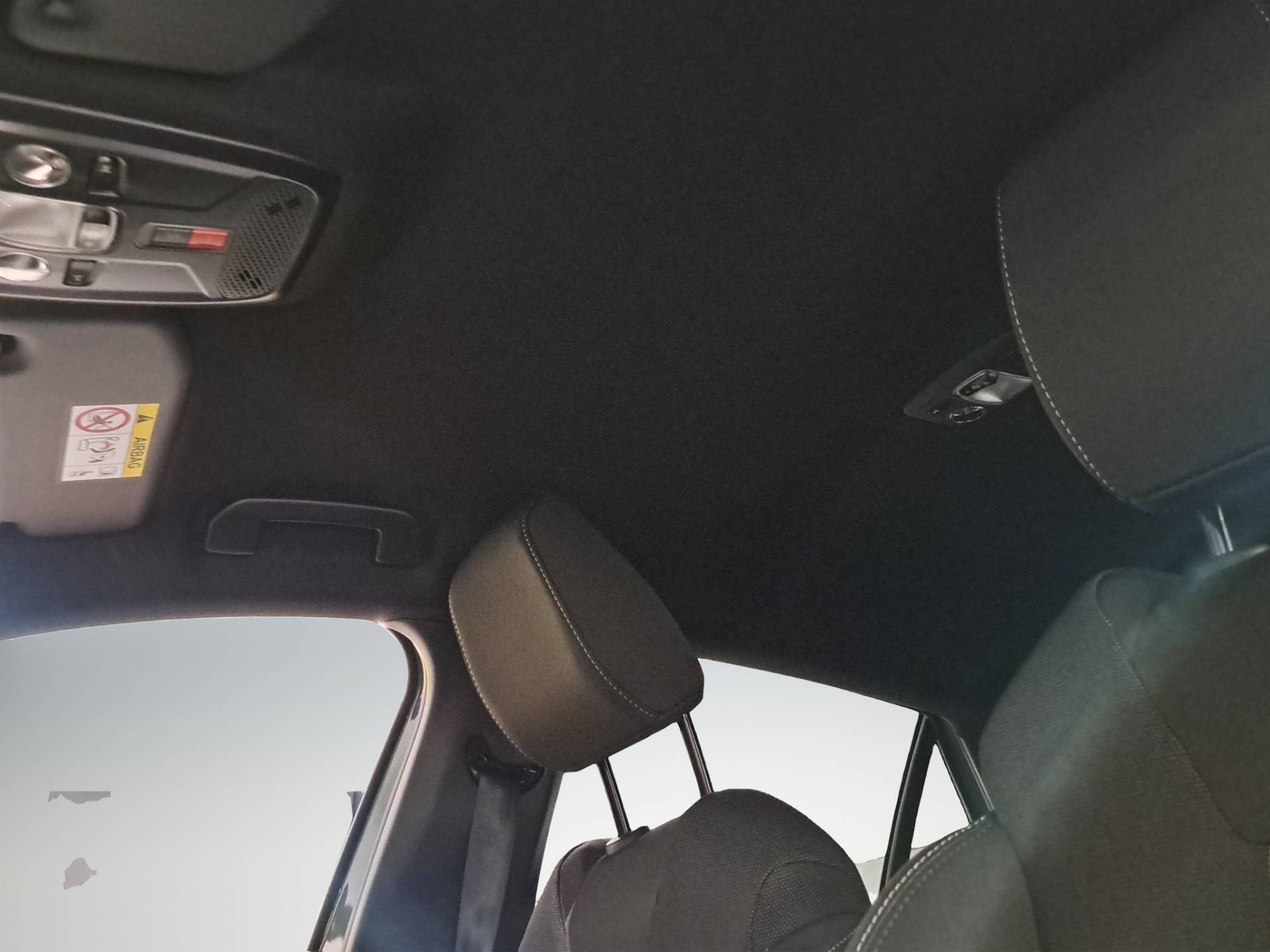 Auto Venduta - OPEL Corsa Corsa 1.2 GS s&s 100cv usata in pronta consegna - Brandini