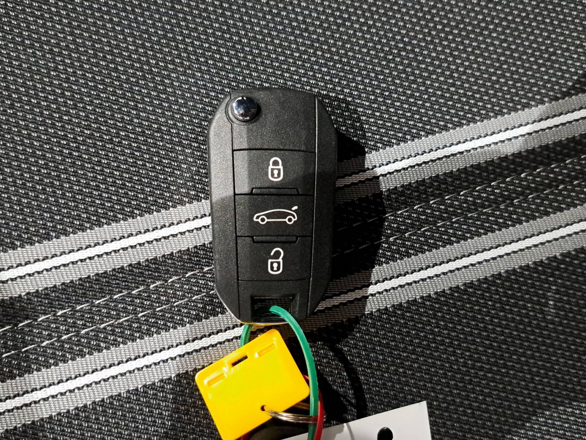 Auto Venduta - OPEL Corsa Corsa 1.2 GS s&s 100cv usata in pronta consegna - Brandini