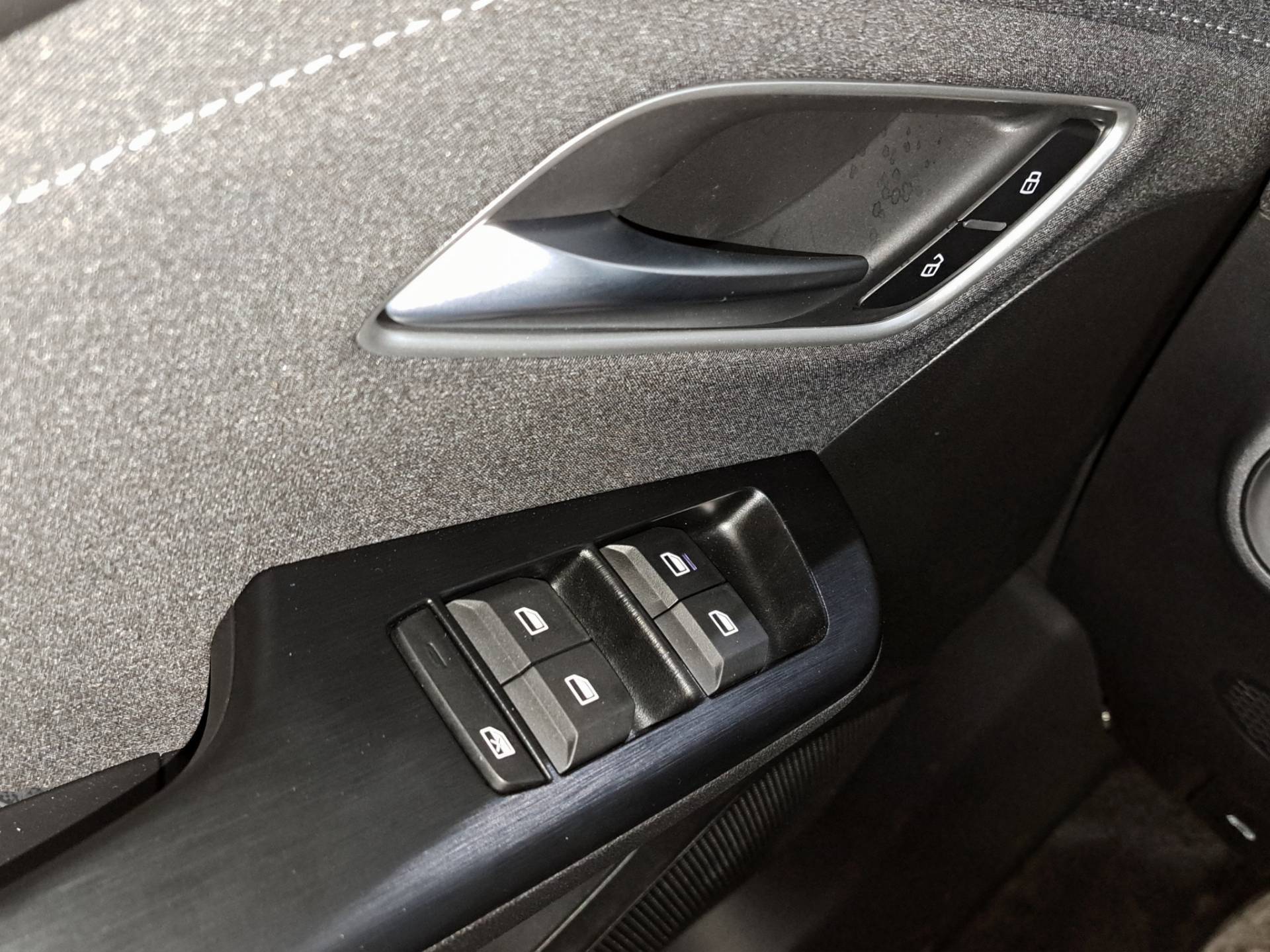 Auto Venduta - MG ZS New ZS ICE 1.5l MT STD Hampstead usata in pronta consegna - Brandini