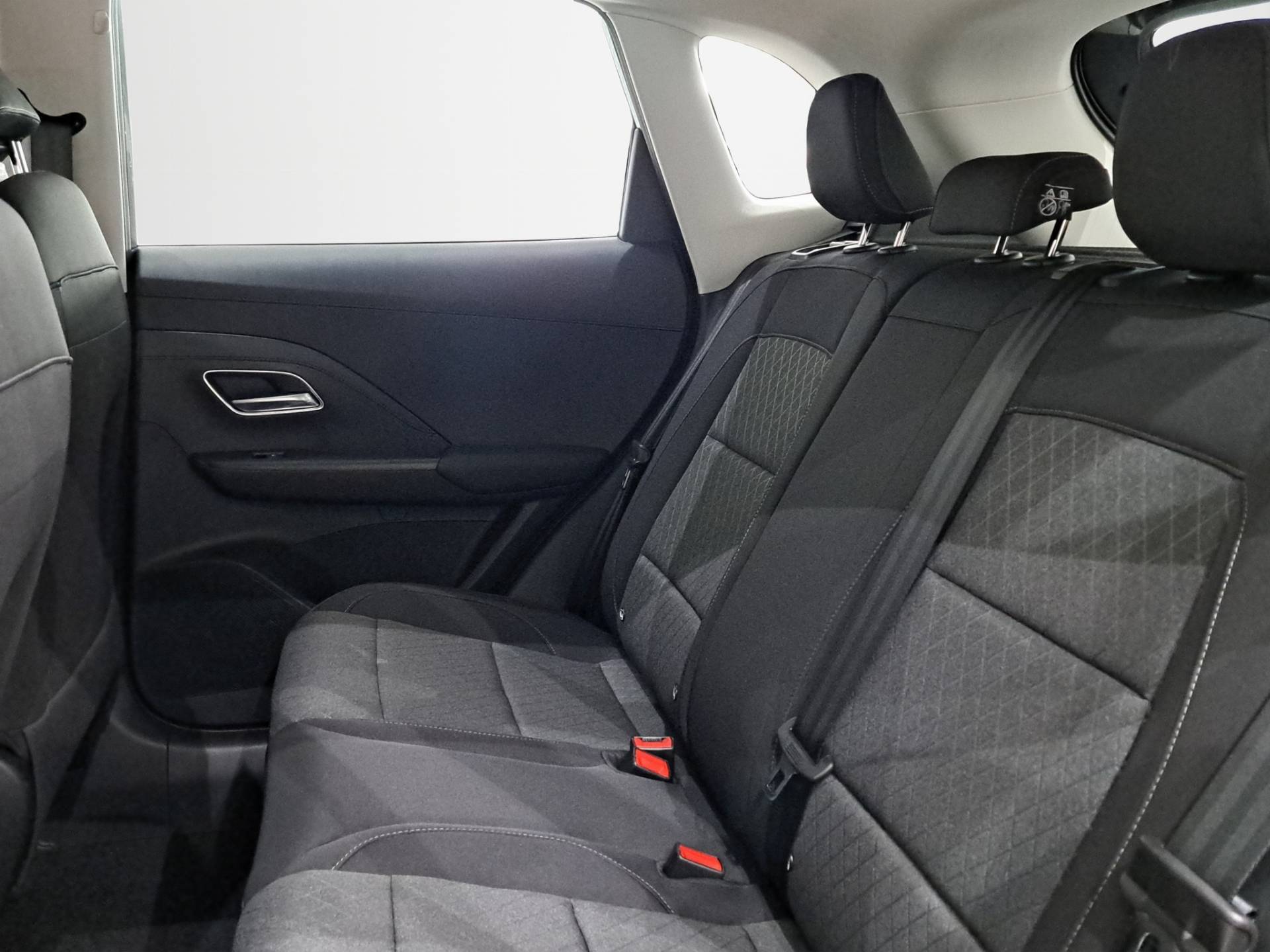 Auto Venduta - MG ZS New ZS ICE 1.5l MT STD Hampstead usata in pronta consegna - Brandini