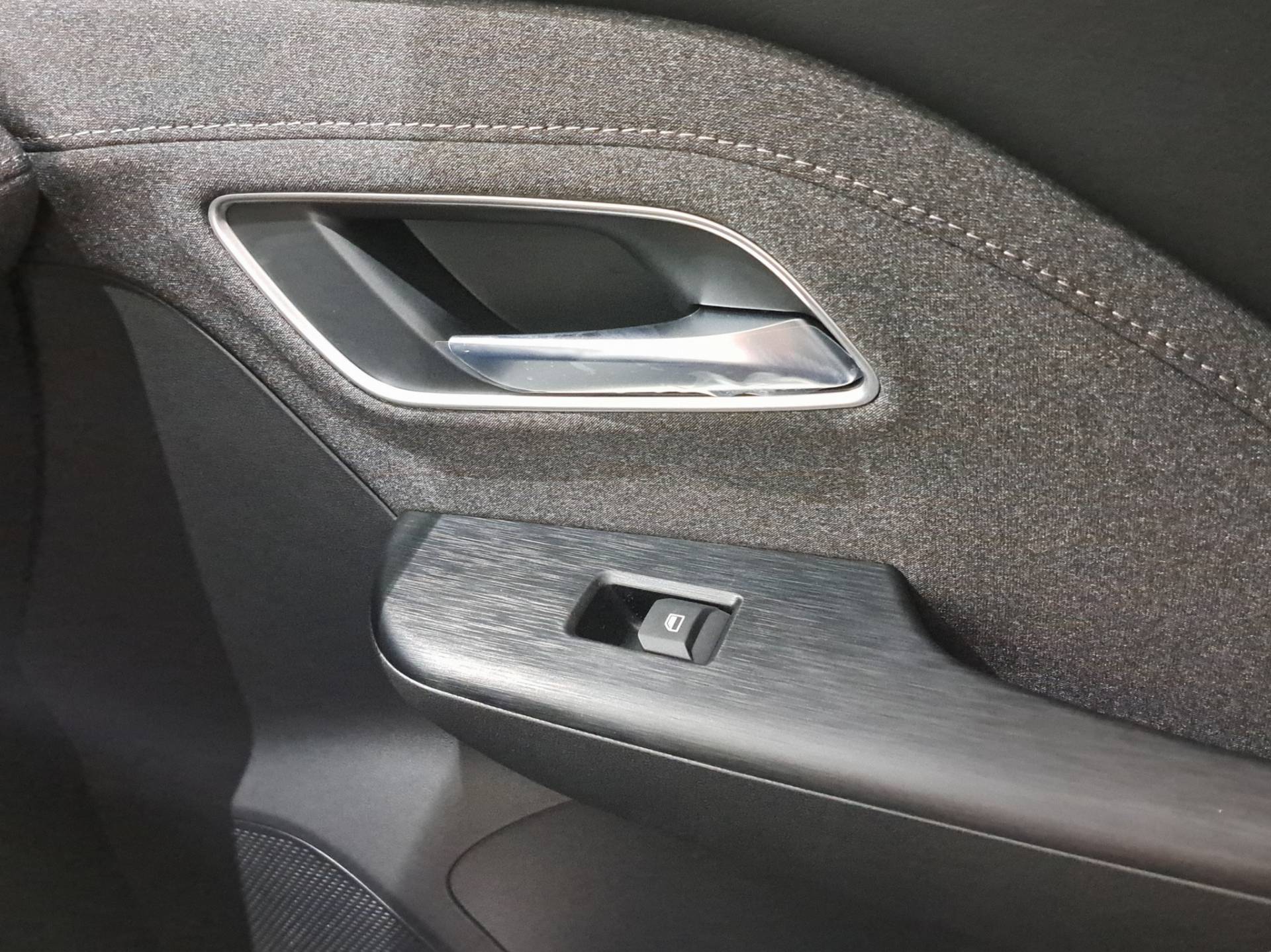 Auto Venduta - MG ZS New ZS ICE 1.5l MT STD Hampstead usata in pronta consegna - Brandini