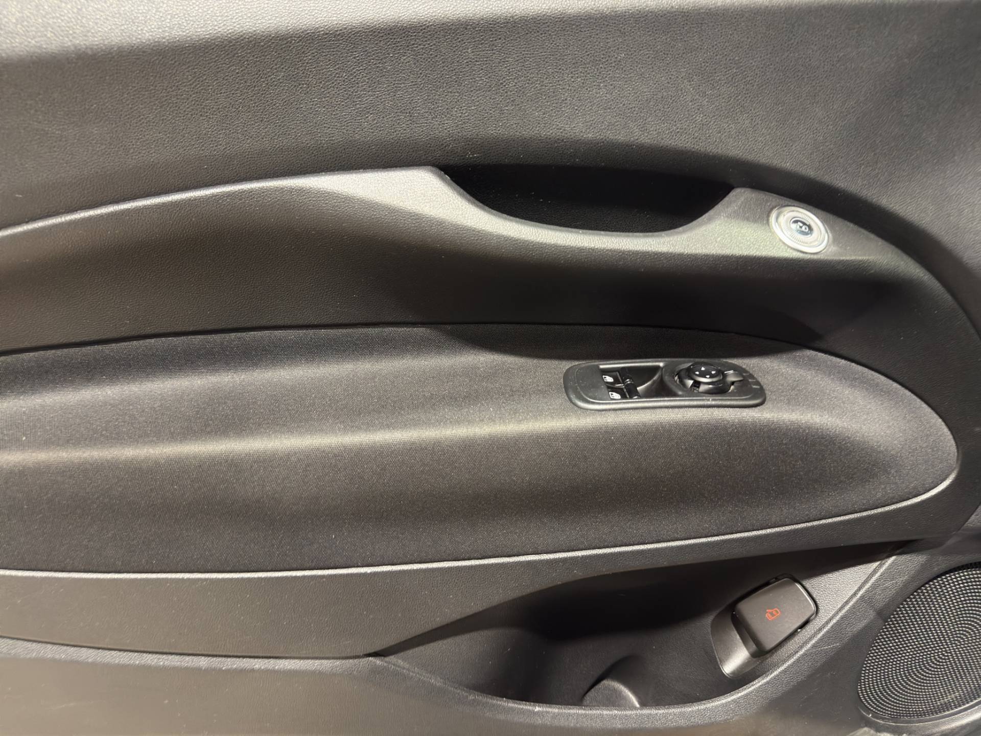 Auto Venduta - FIAT 500e 500e 42 kWh Icon usata in pronta consegna - Brandini