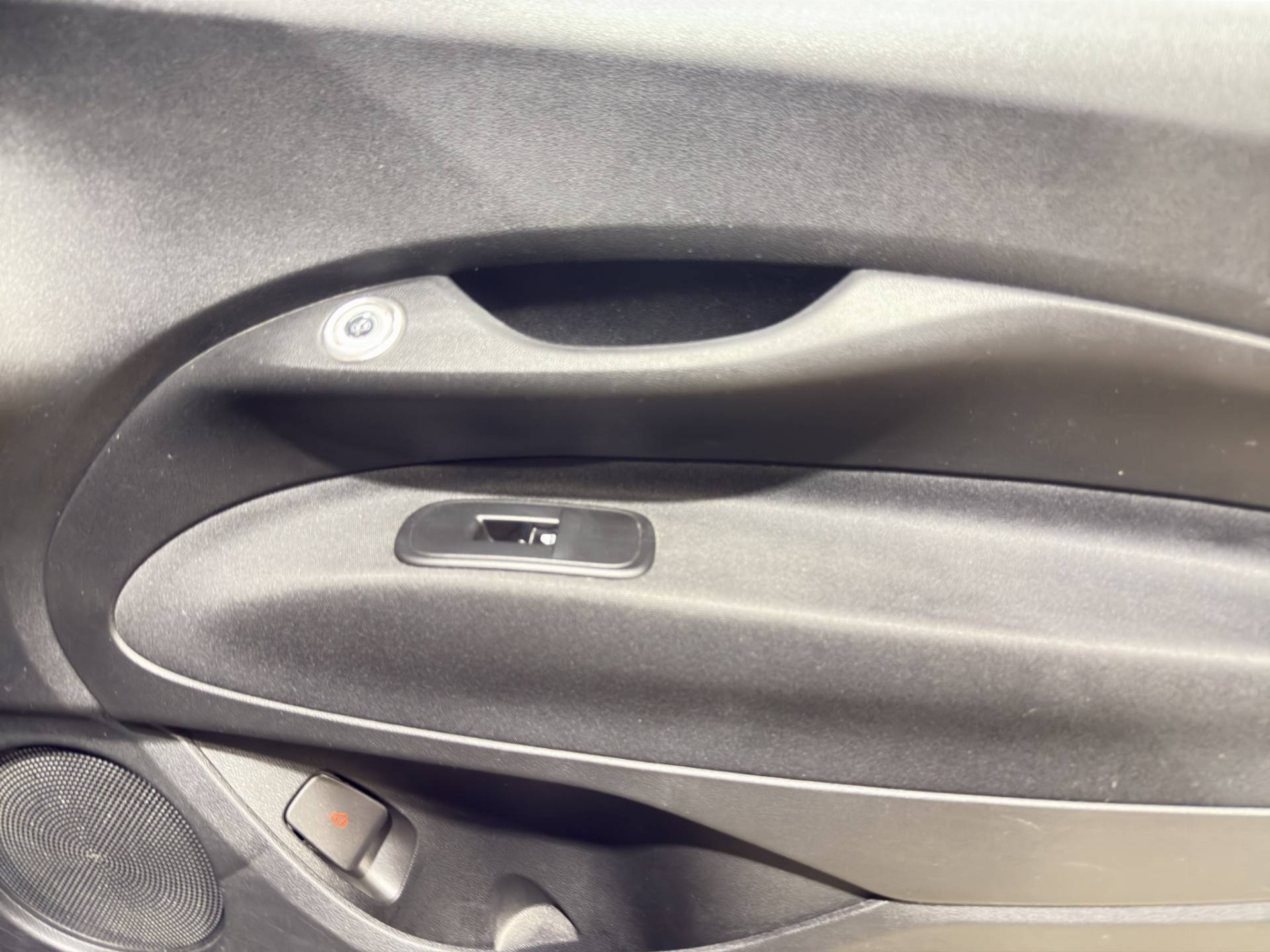 Auto Venduta - FIAT 500e 500e 42 kWh Icon usata in pronta consegna - Brandini