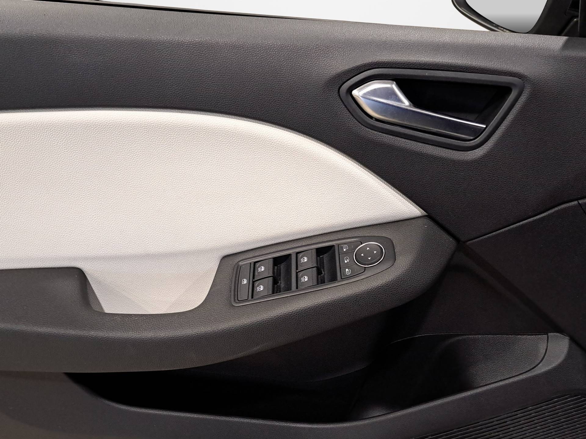 Auto Venduta - RENAULT Clio Clio TCE 100 CV GPL 5 Porte Techno usata in pronta consegna - Brandini