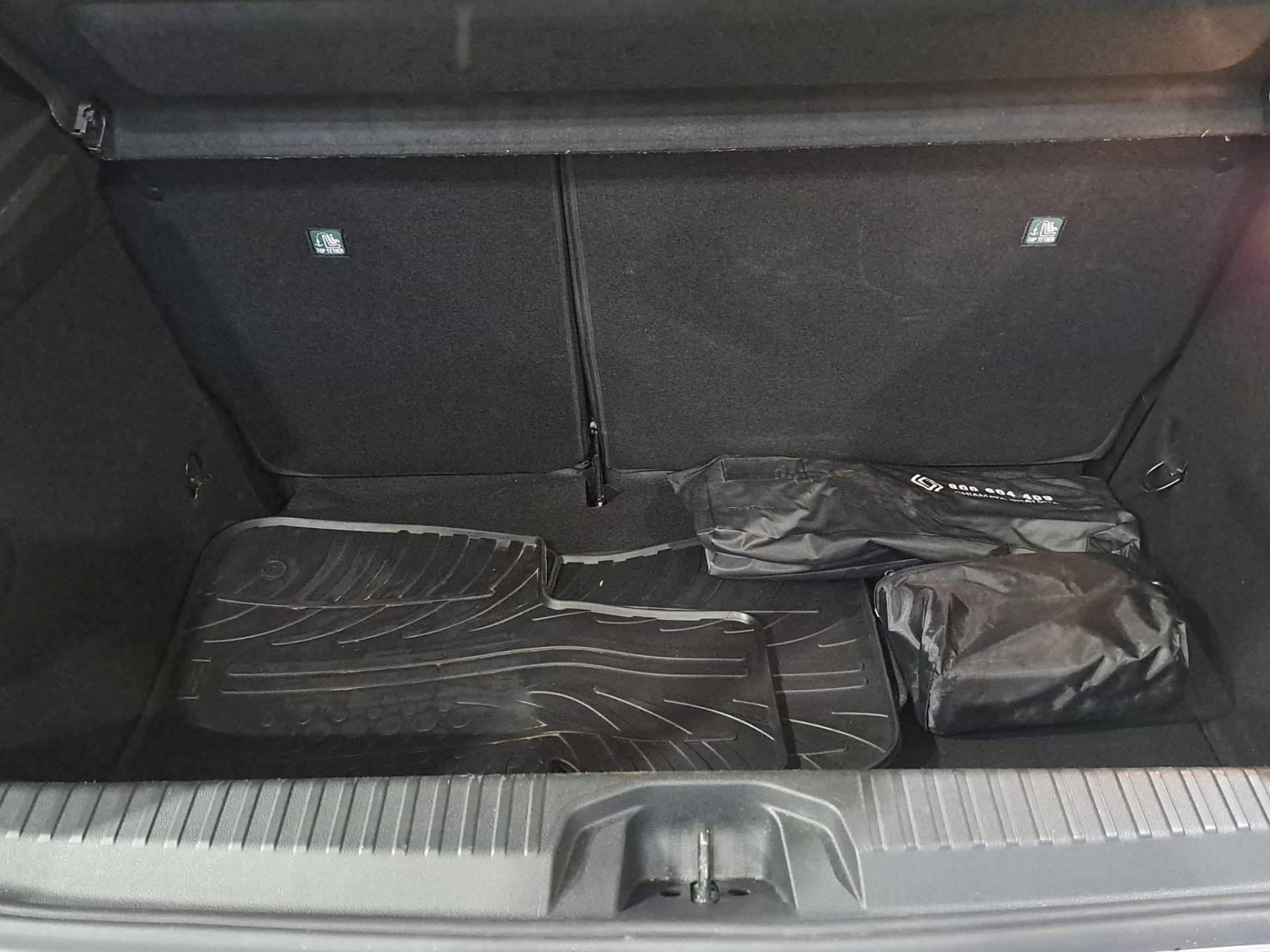 Auto Venduta - RENAULT Clio Clio TCE 100 CV GPL 5 Porte Techno usata in pronta consegna - Brandini