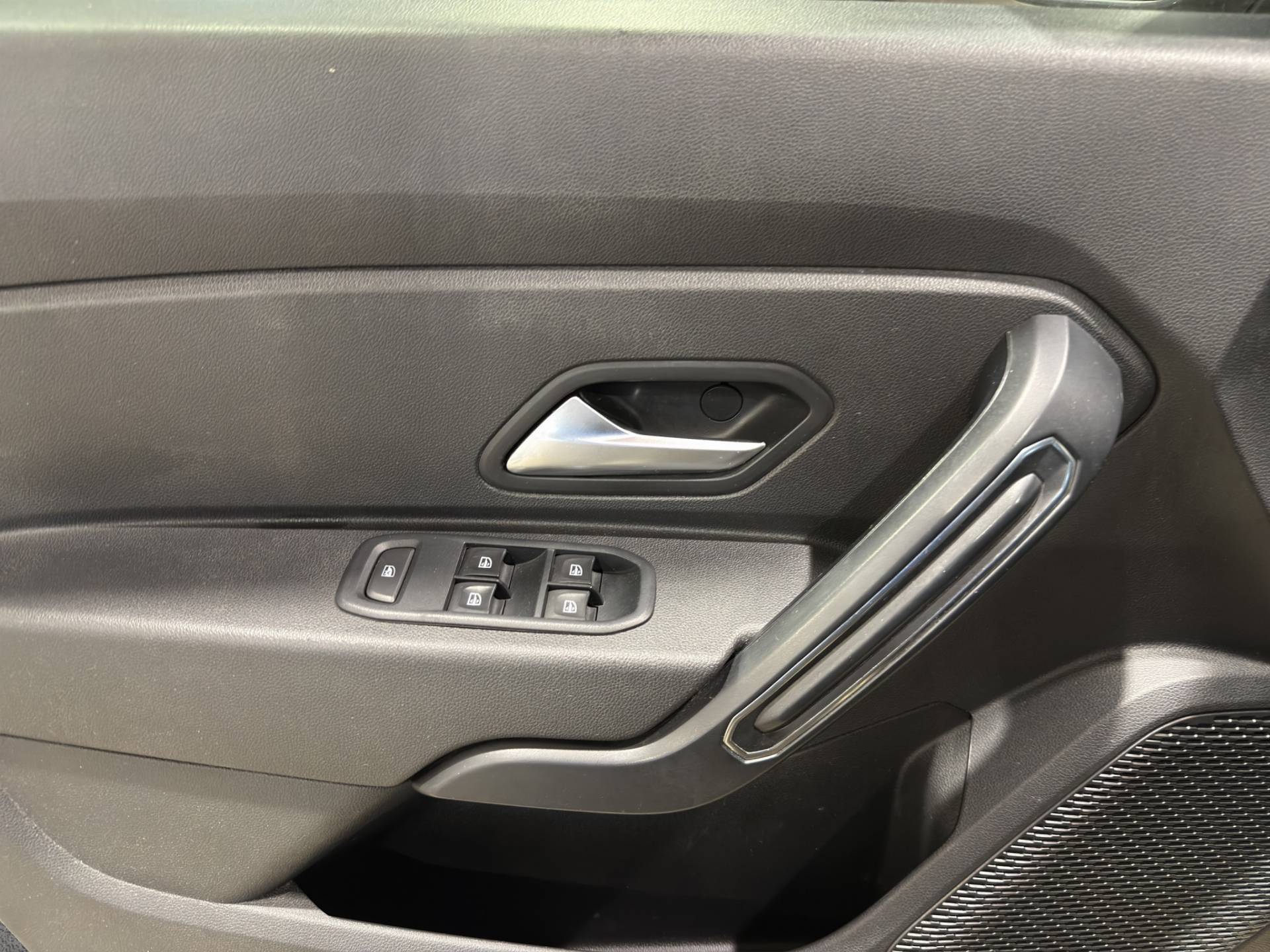 Auto Venduta - DACIA Duster Duster 1.6 sce Prestige 4x2 s&s 115cv usata in pronta consegna - Brandini